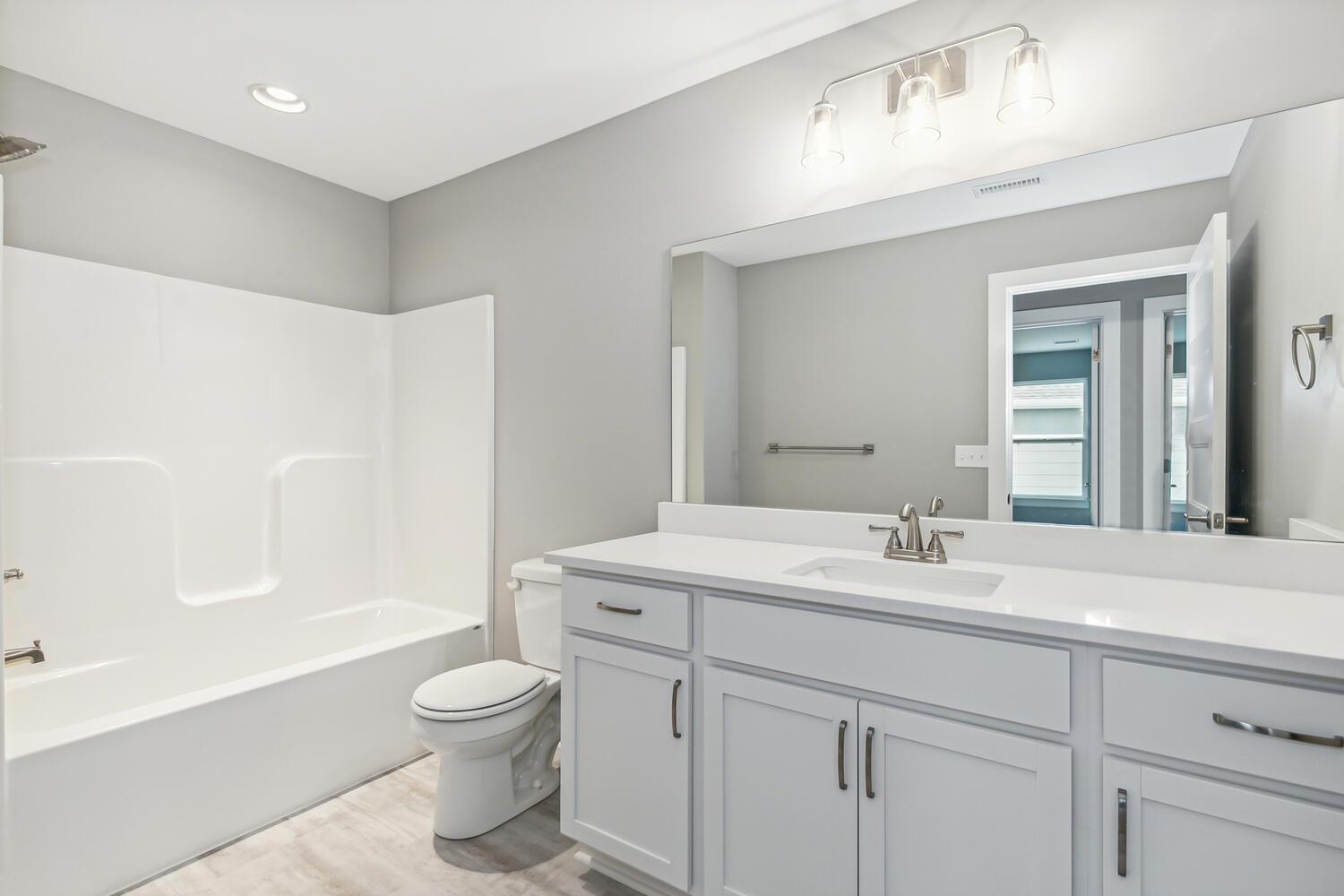 221 S Shay Road Andover KS 67002