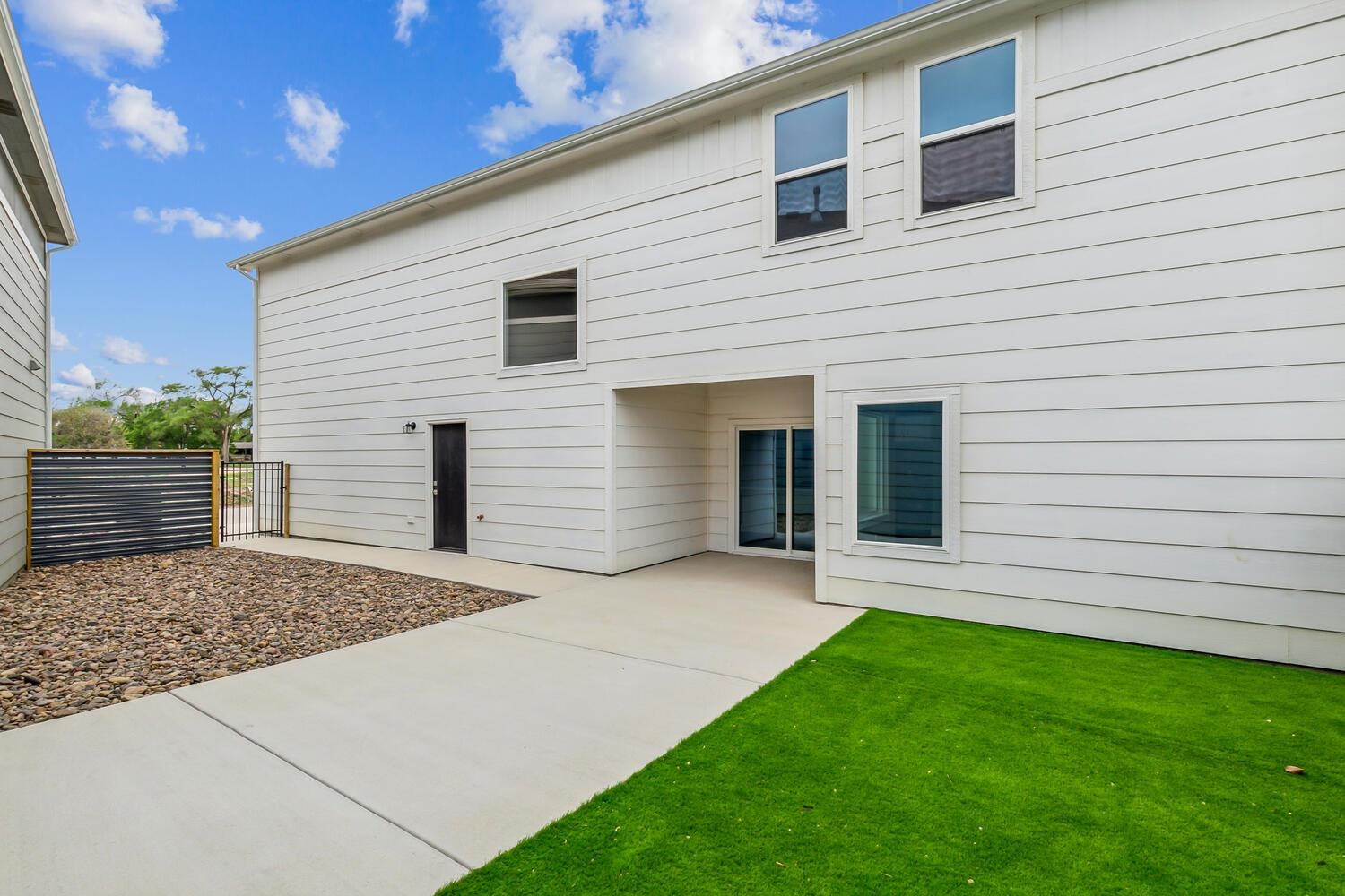 221 S Shay Road Andover KS 67002