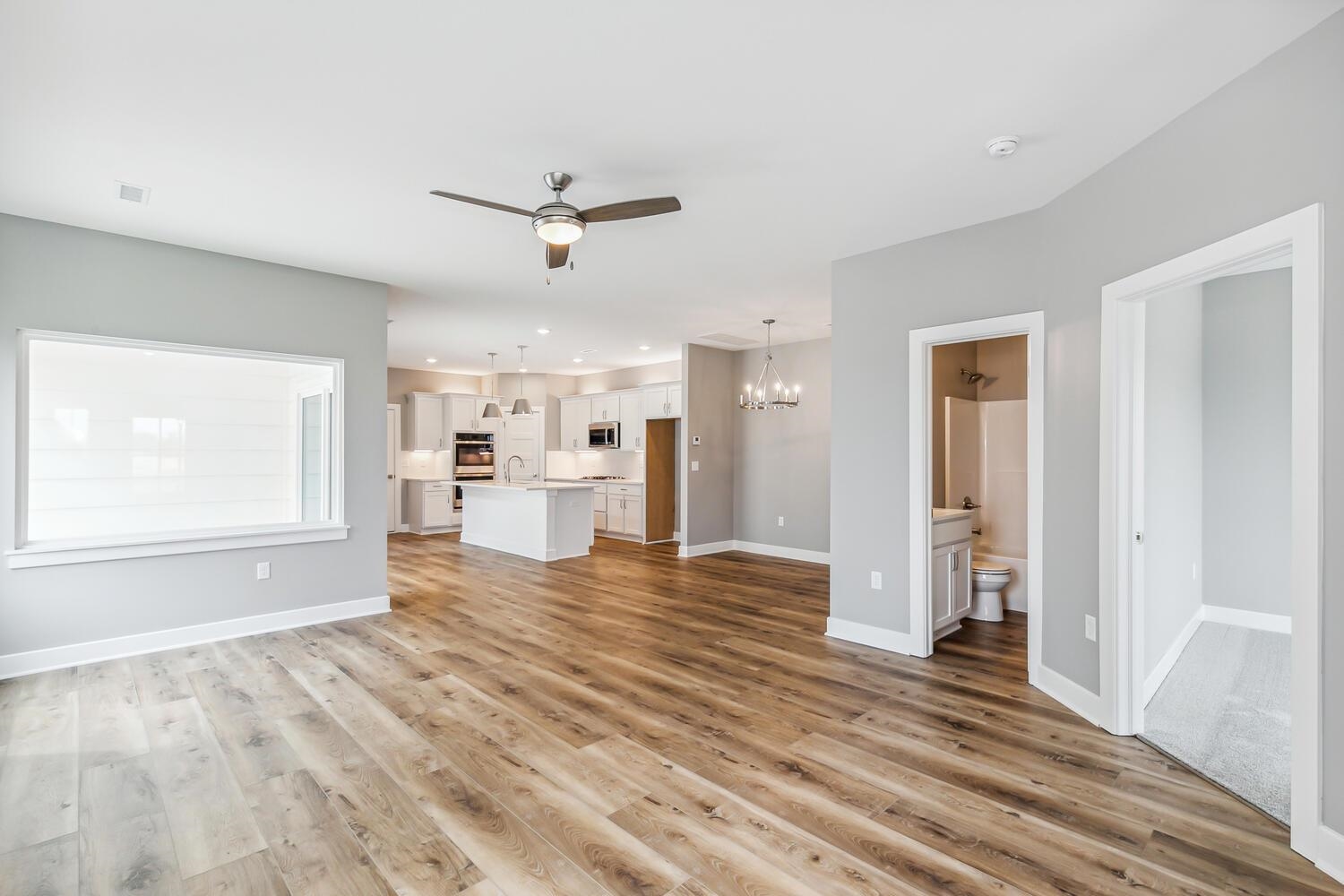 221 S Shay Road Andover KS 67002