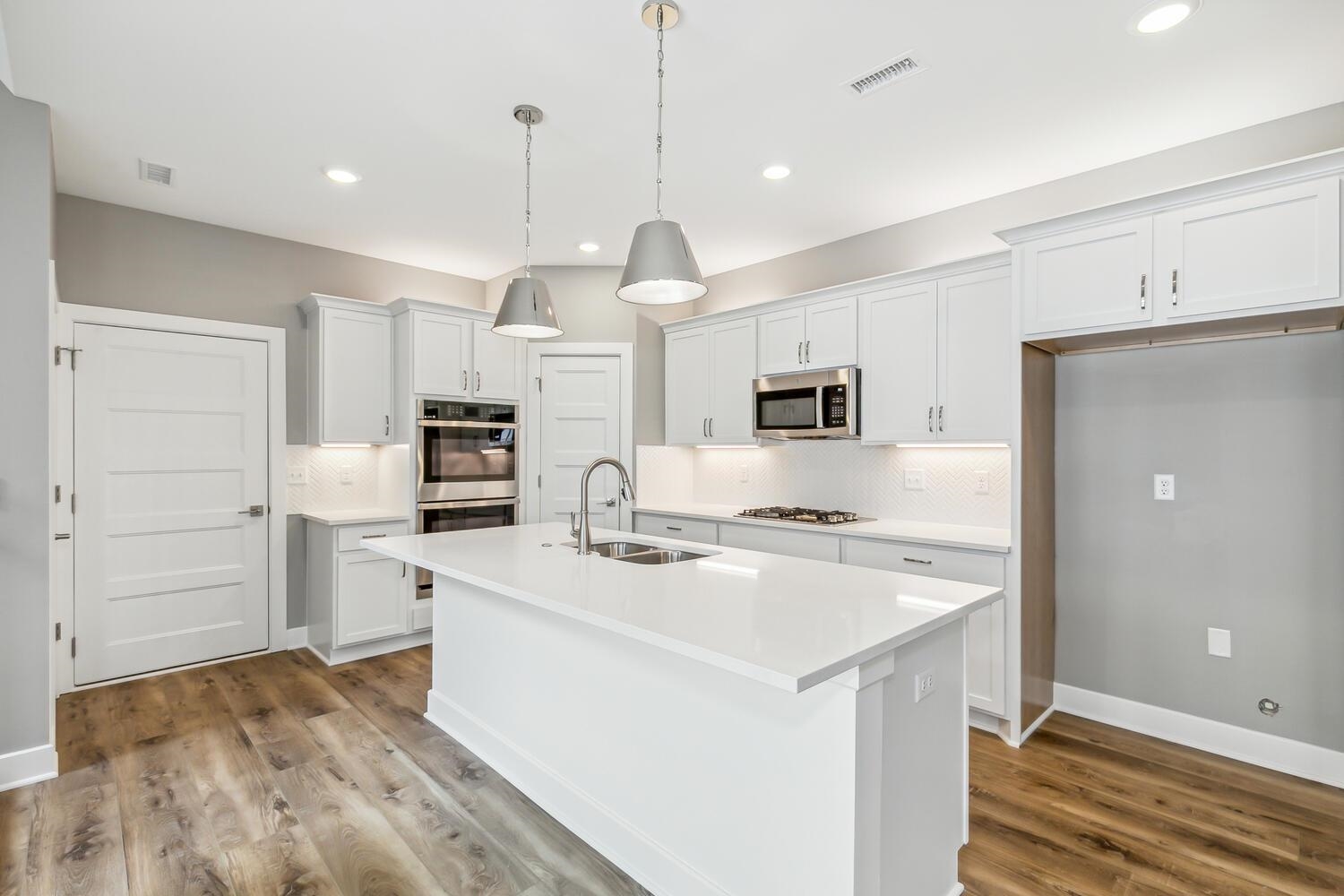 221 S Shay Road Andover KS 67002