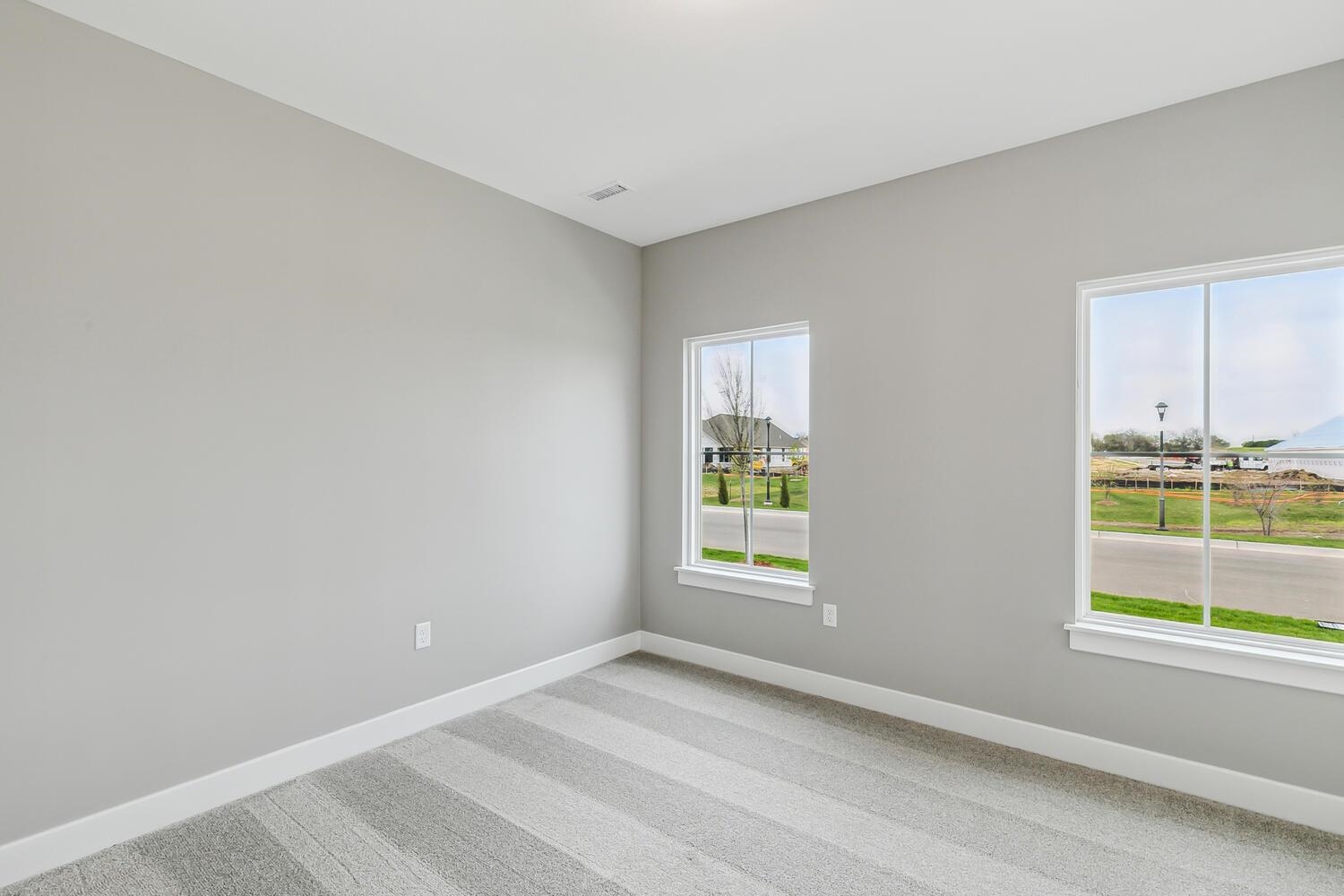 221 S Shay Road Andover KS 67002