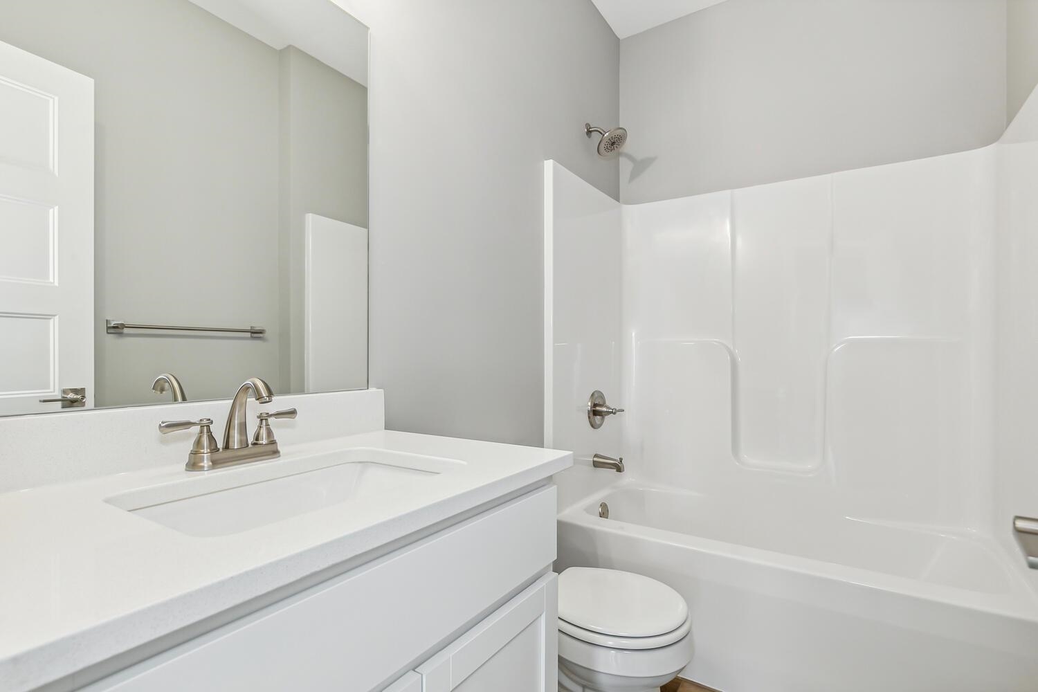 221 S Shay Road Andover KS 67002