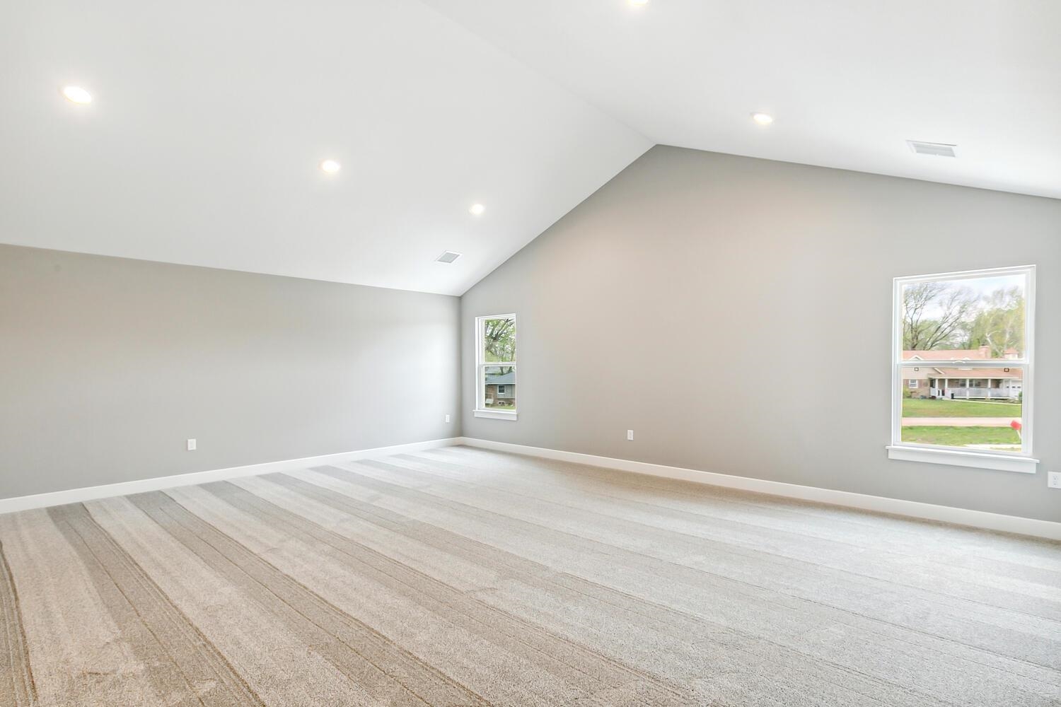 221 S Shay Road Andover KS 67002