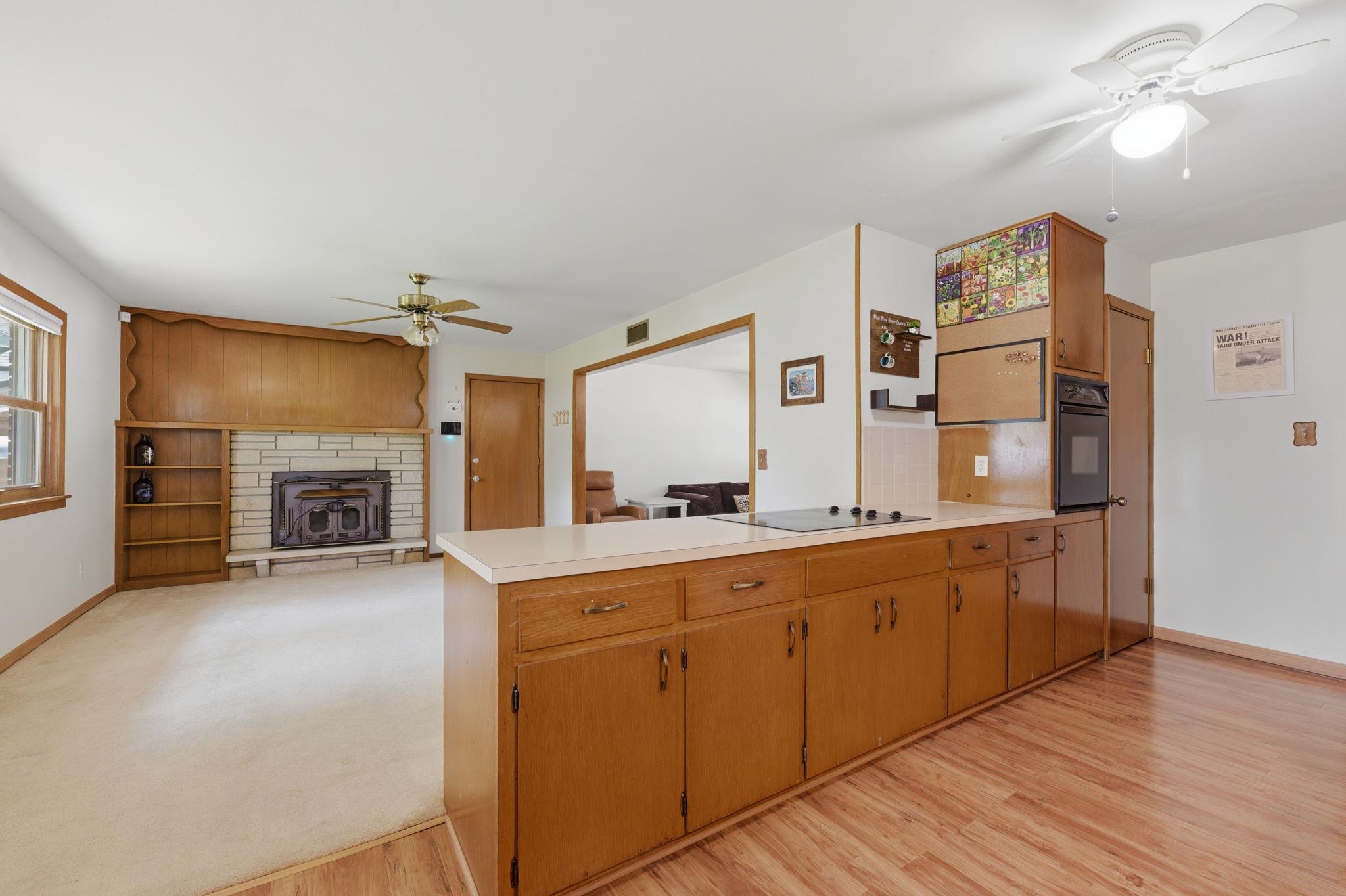 1635 N Kessler Avenue Wichita KS 67203