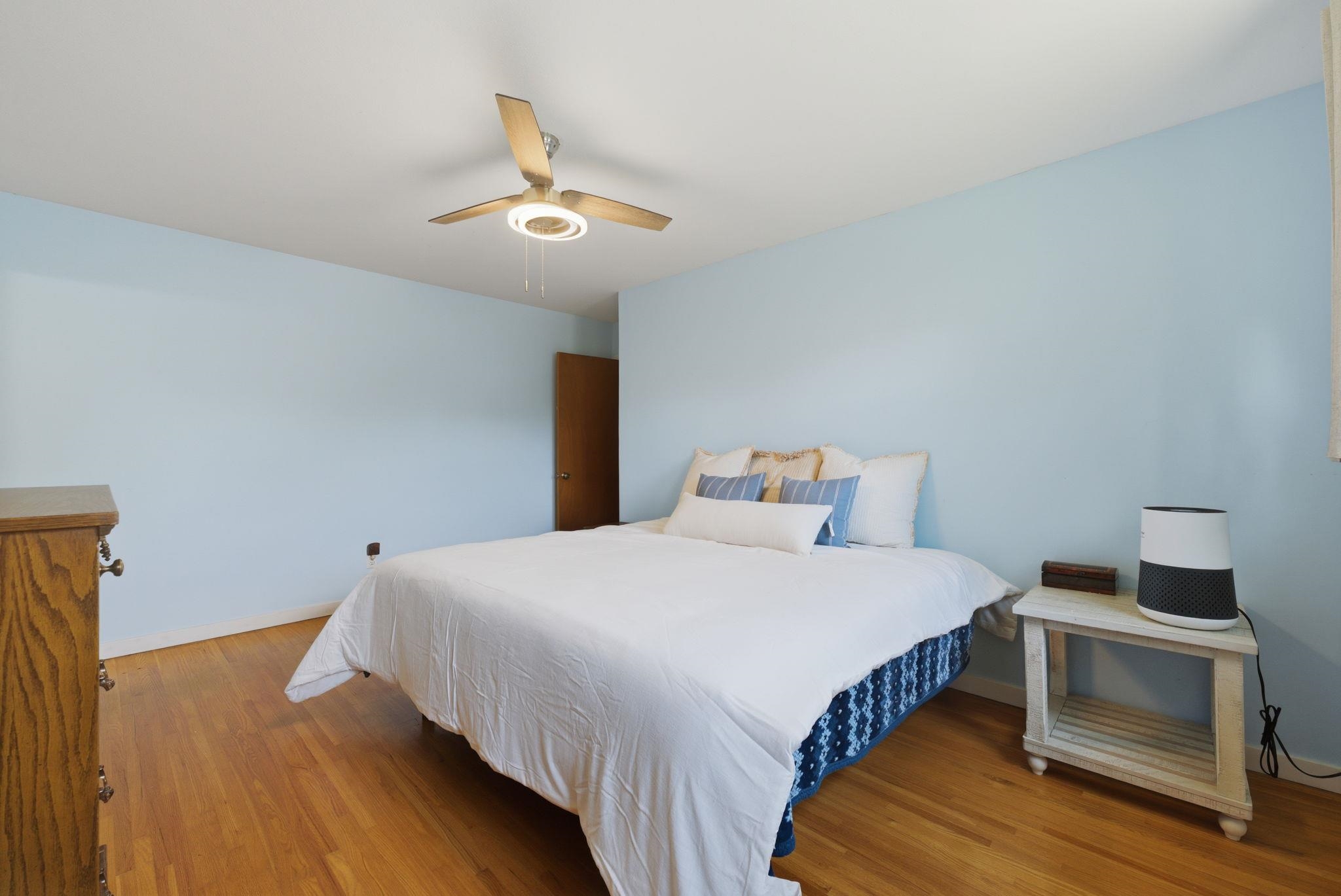 1635 N Kessler Avenue Wichita KS 67203