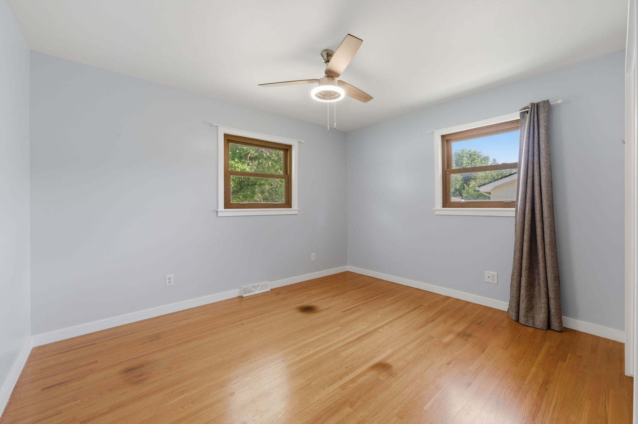 1635 N Kessler Avenue Wichita KS 67203