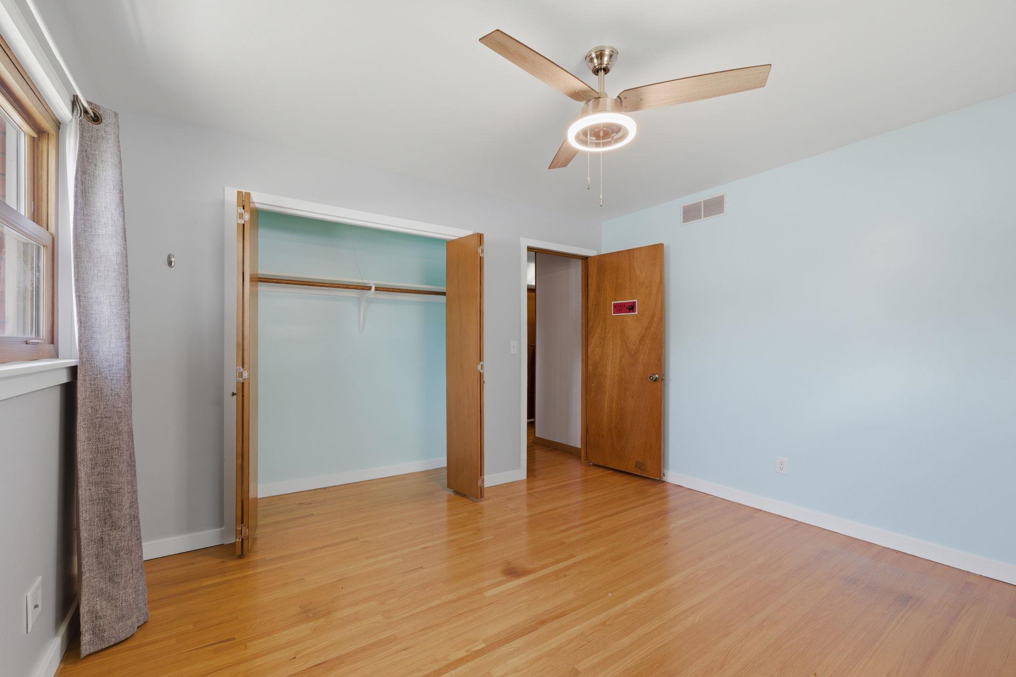 1635 N Kessler Avenue Wichita KS 67203