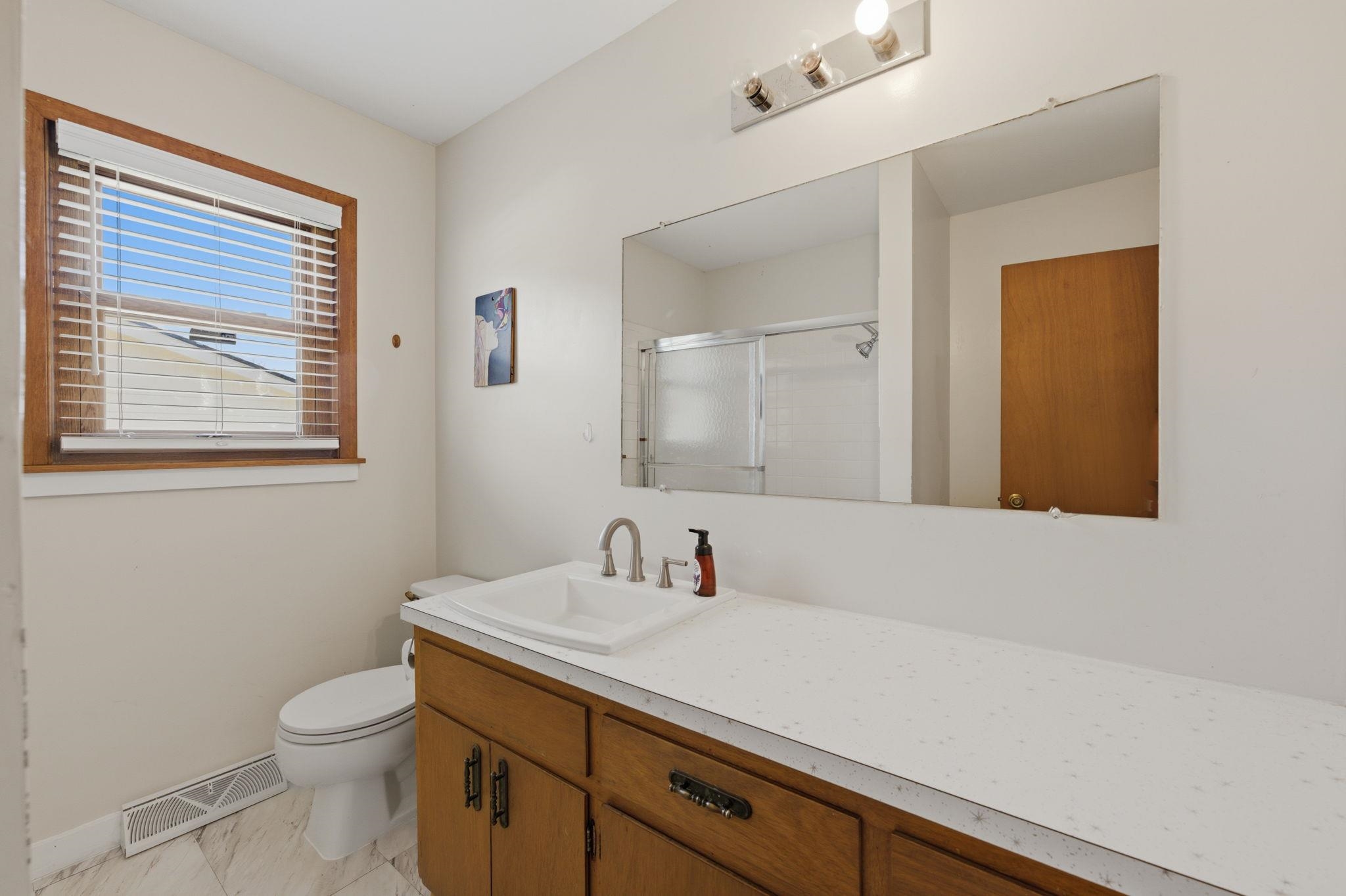 1635 N Kessler Avenue Wichita KS 67203