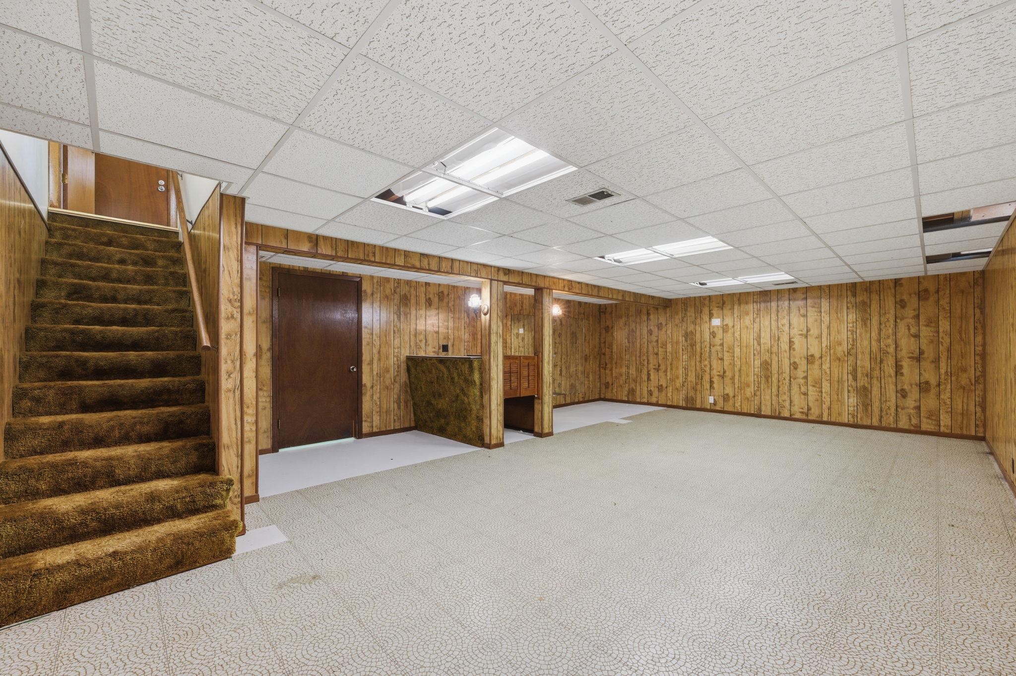 1635 N Kessler Avenue Wichita KS 67203