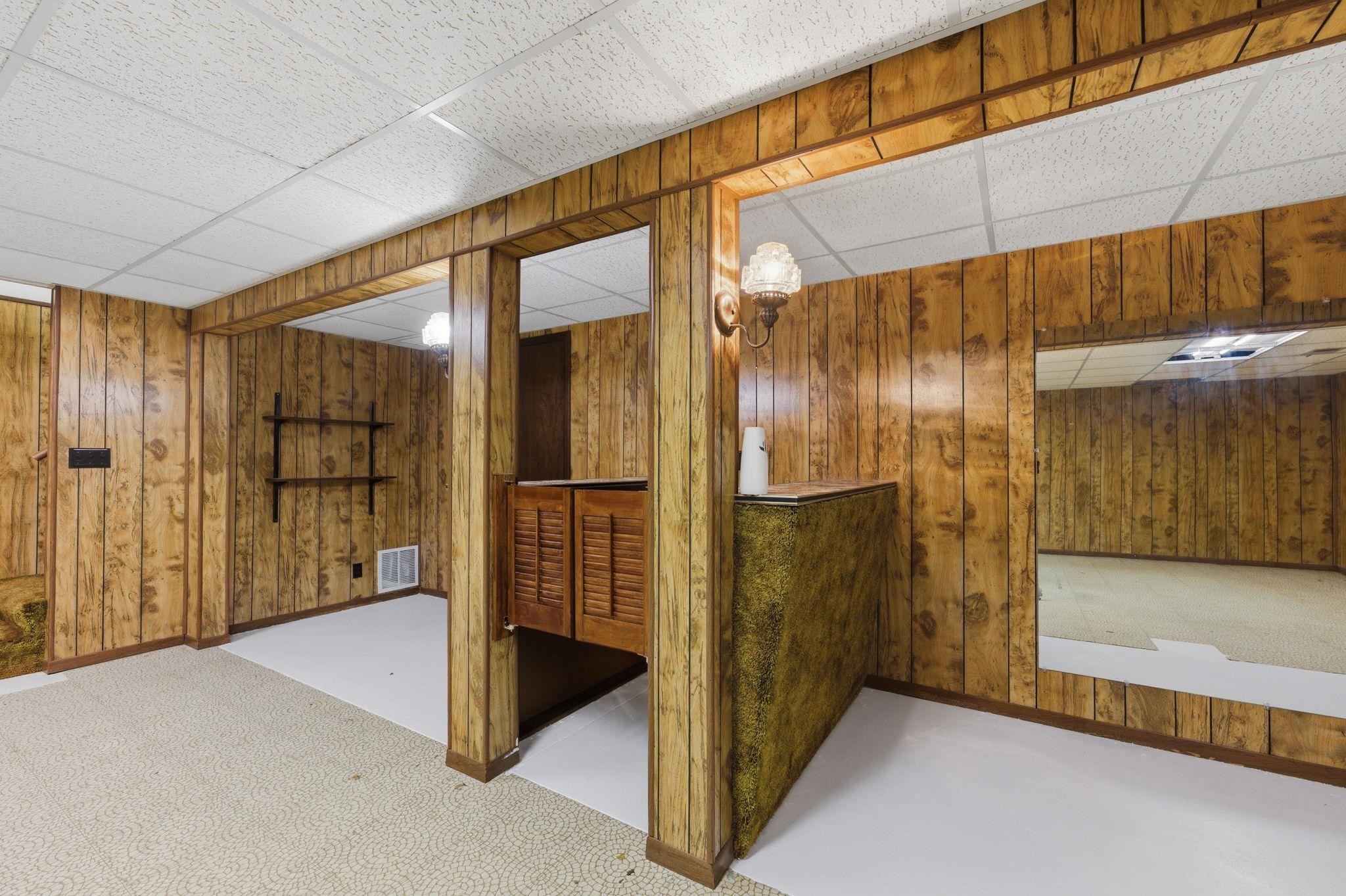 1635 N Kessler Avenue Wichita KS 67203