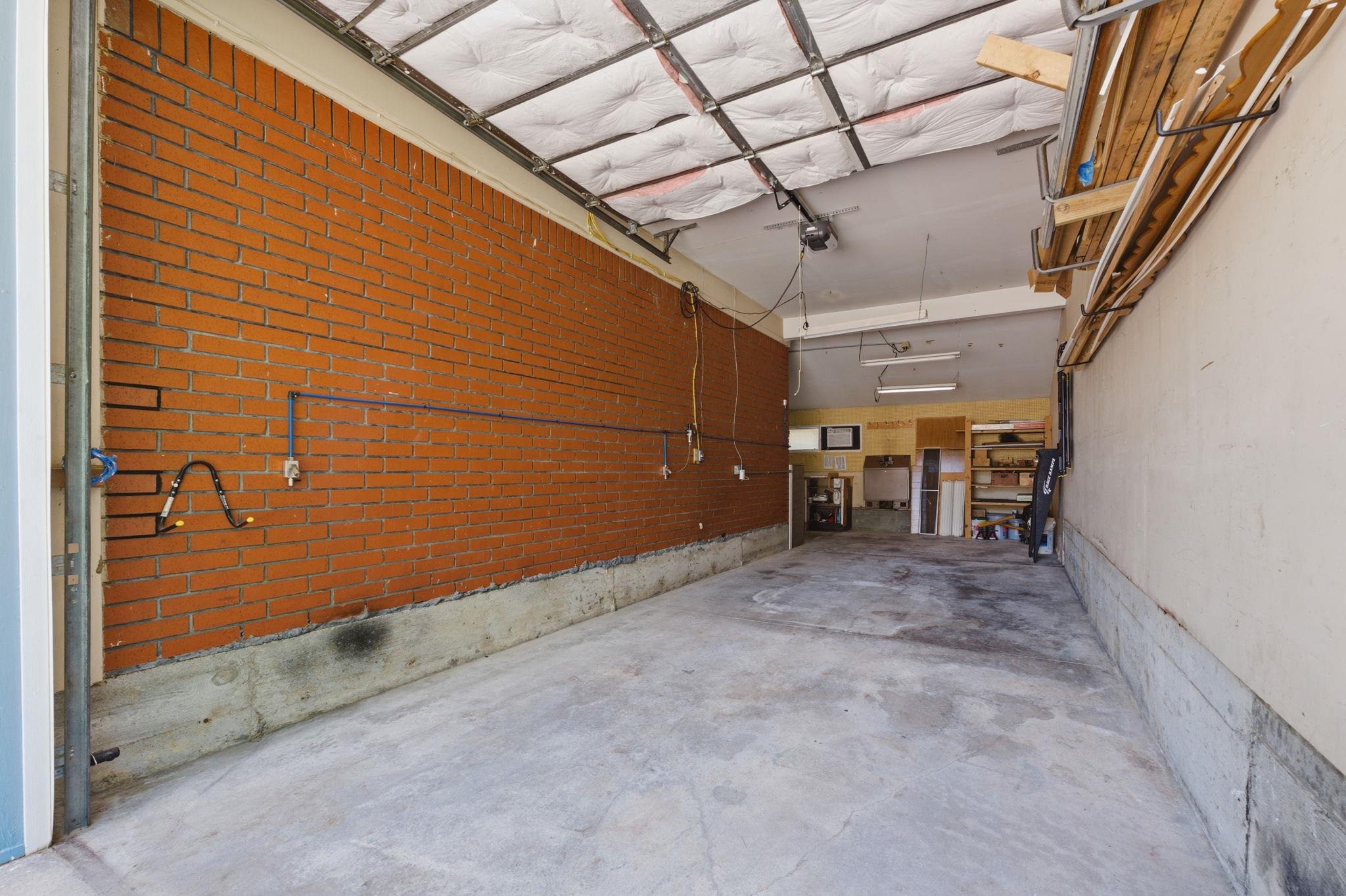 1635 N Kessler Avenue Wichita KS 67203