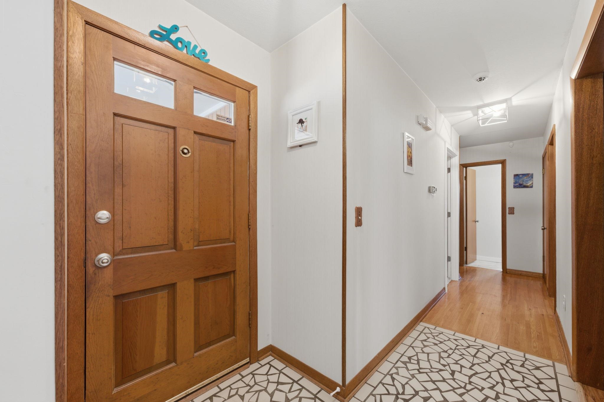 1635 N Kessler Avenue Wichita KS 67203