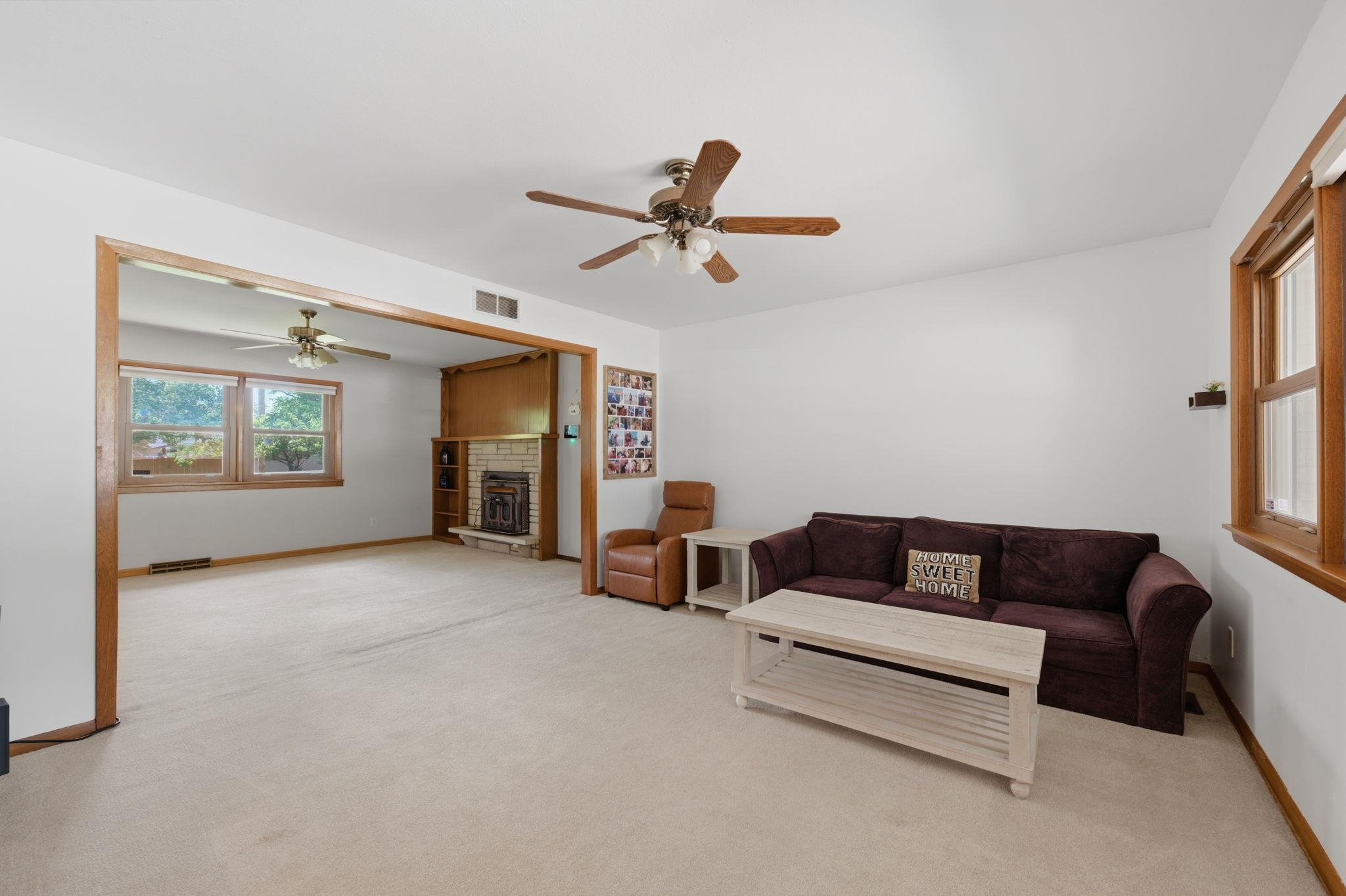 1635 N Kessler Avenue Wichita KS 67203