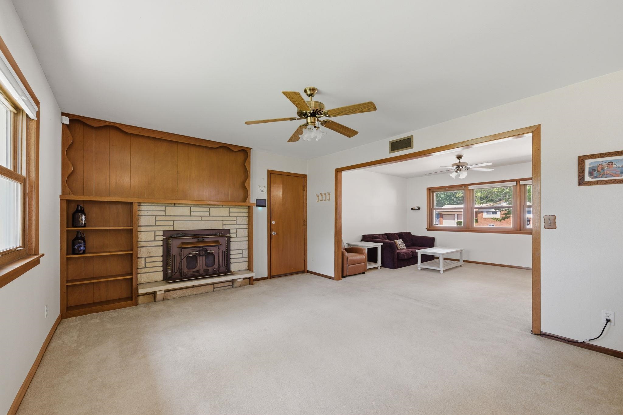 1635 N Kessler Avenue Wichita KS 67203