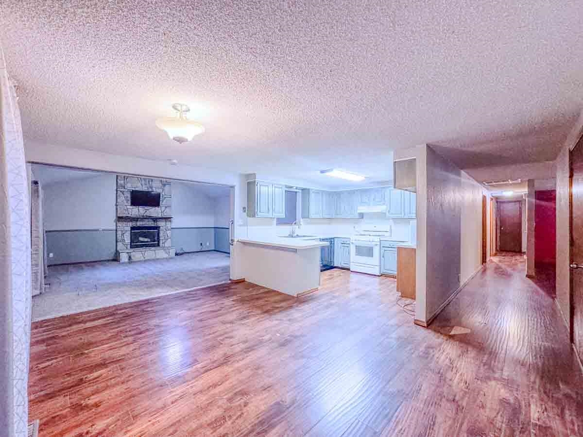 1727 N 10th Street Arkansas City KS 67005