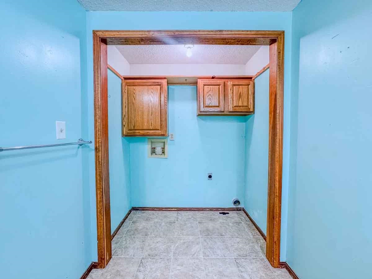 1727 N 10th Street Arkansas City KS 67005