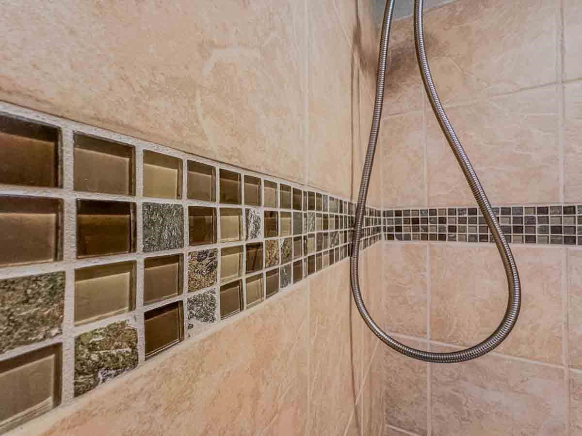 1727 N 10th Street Arkansas City KS 67005