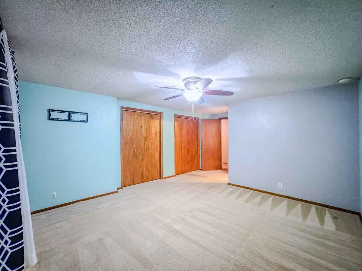 1727 N 10th Street Arkansas City KS 67005