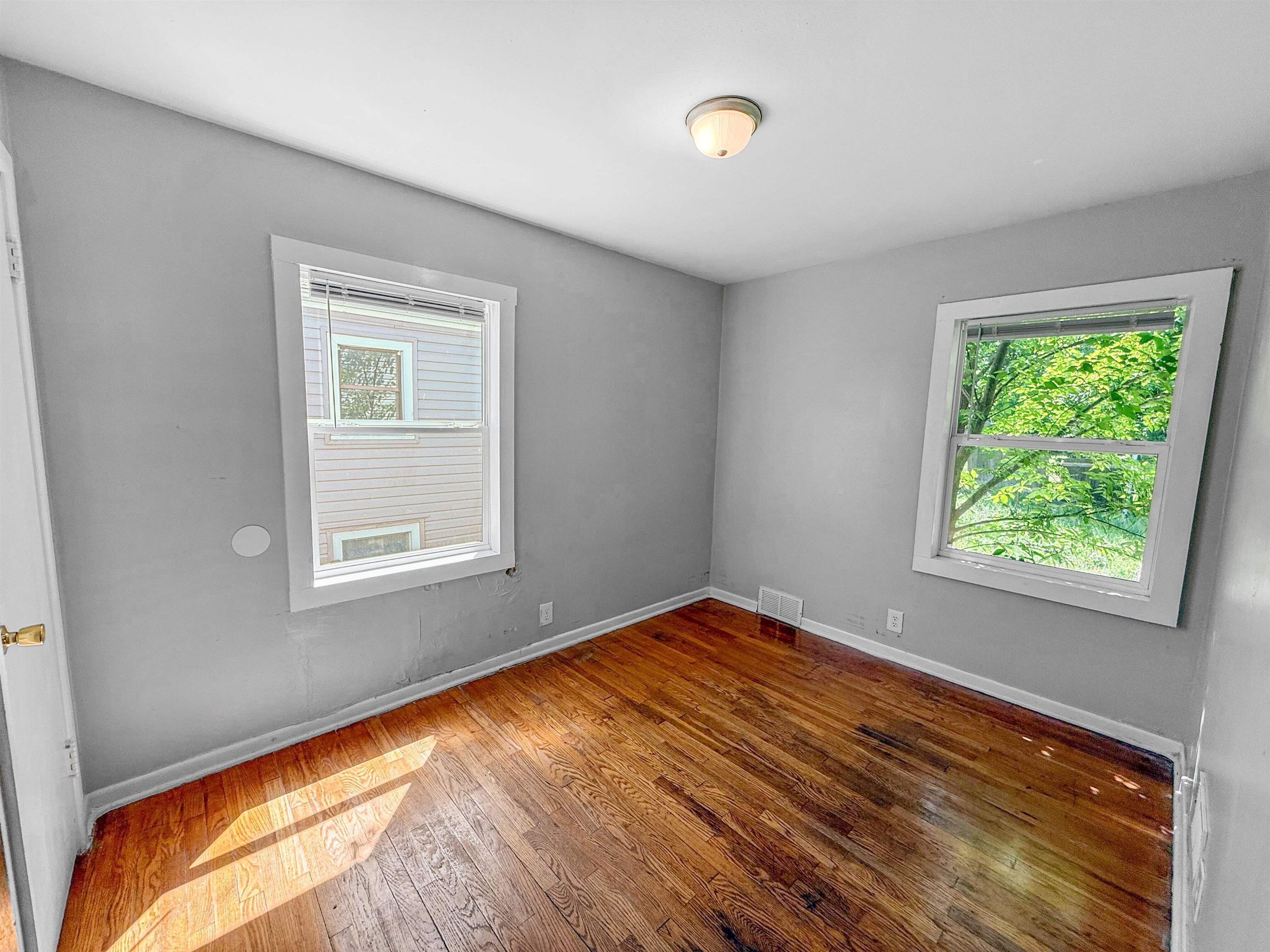 2623 E 8th Wichita KS 67214