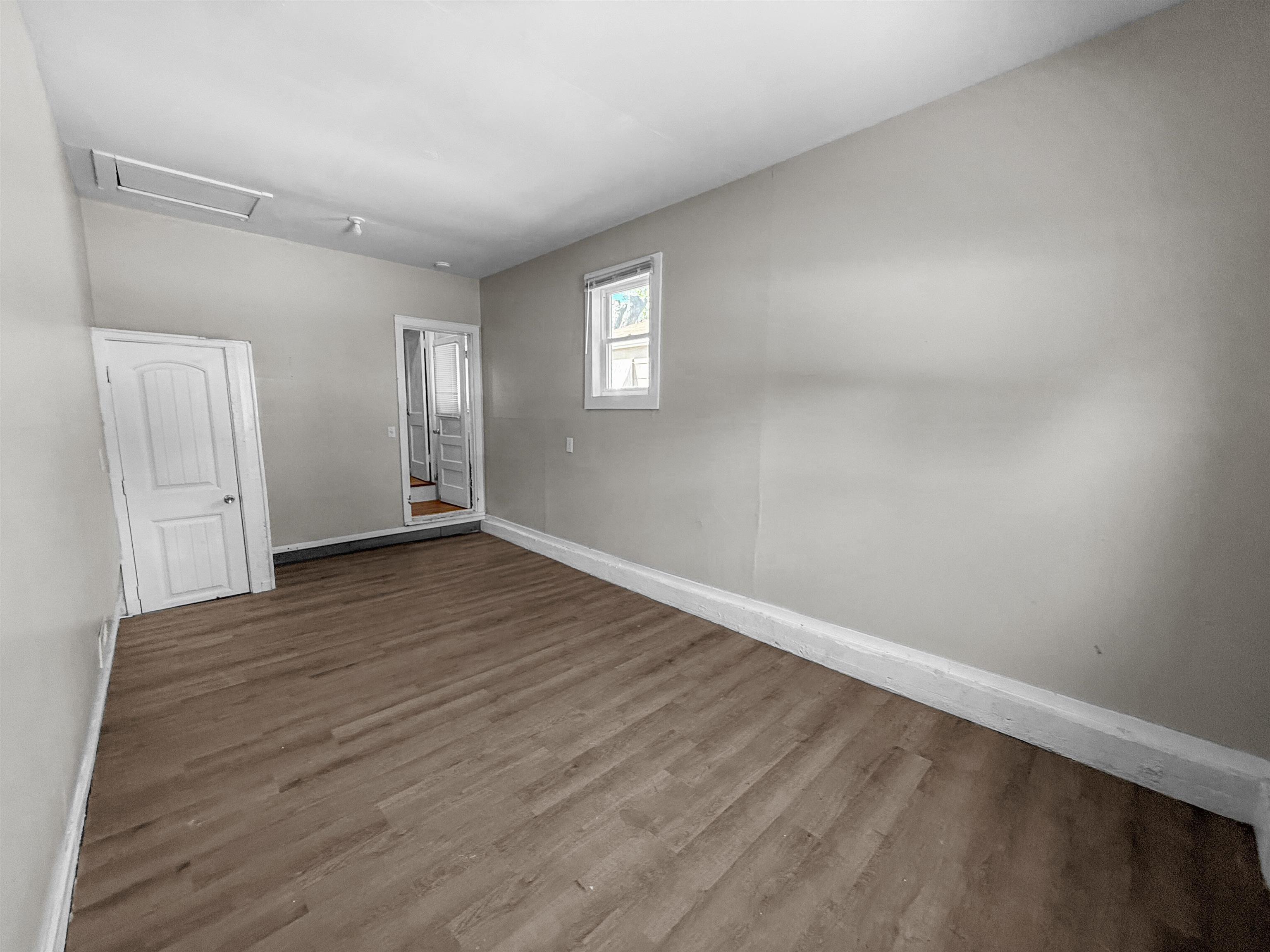 2623 E 8th Wichita KS 67214