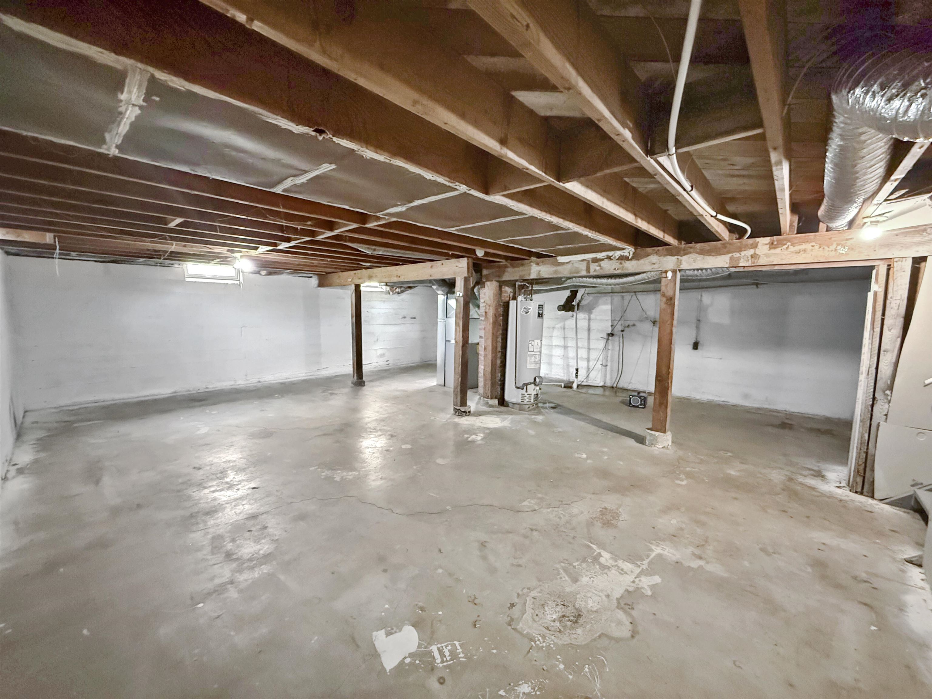 2623 E 8th Wichita KS 67214