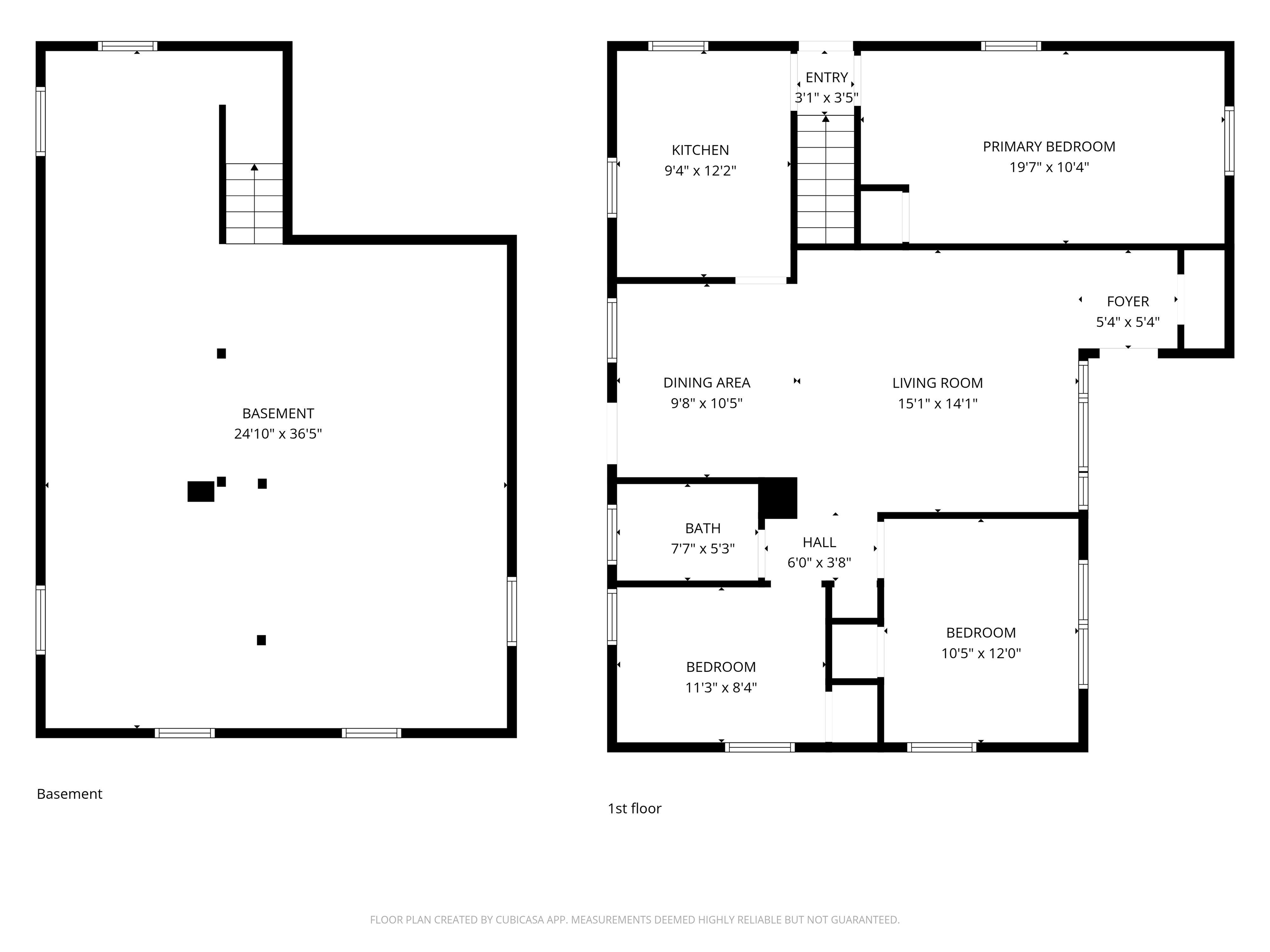 2623 E 8th Wichita KS 67214