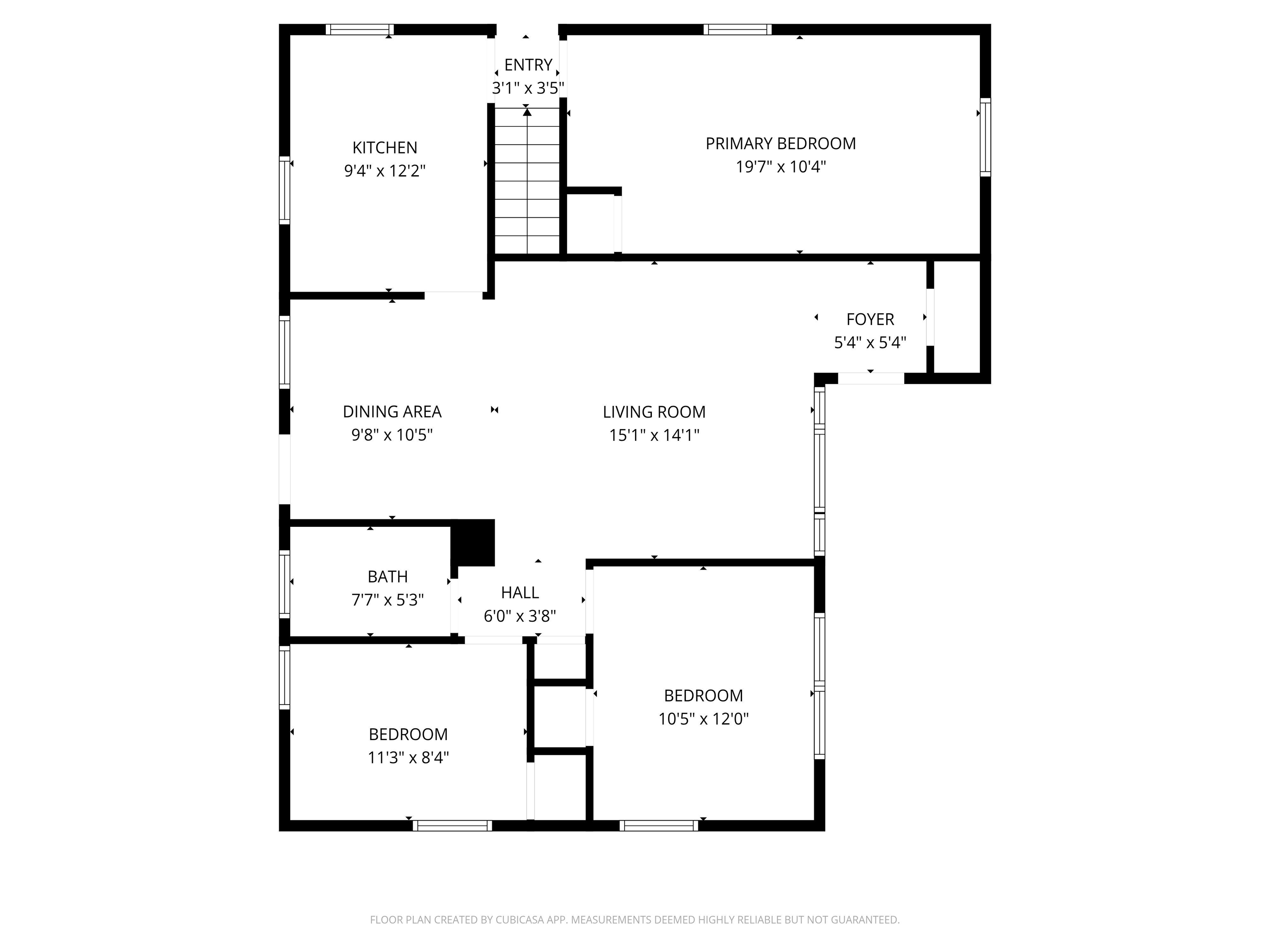 2623 E 8th Wichita KS 67214