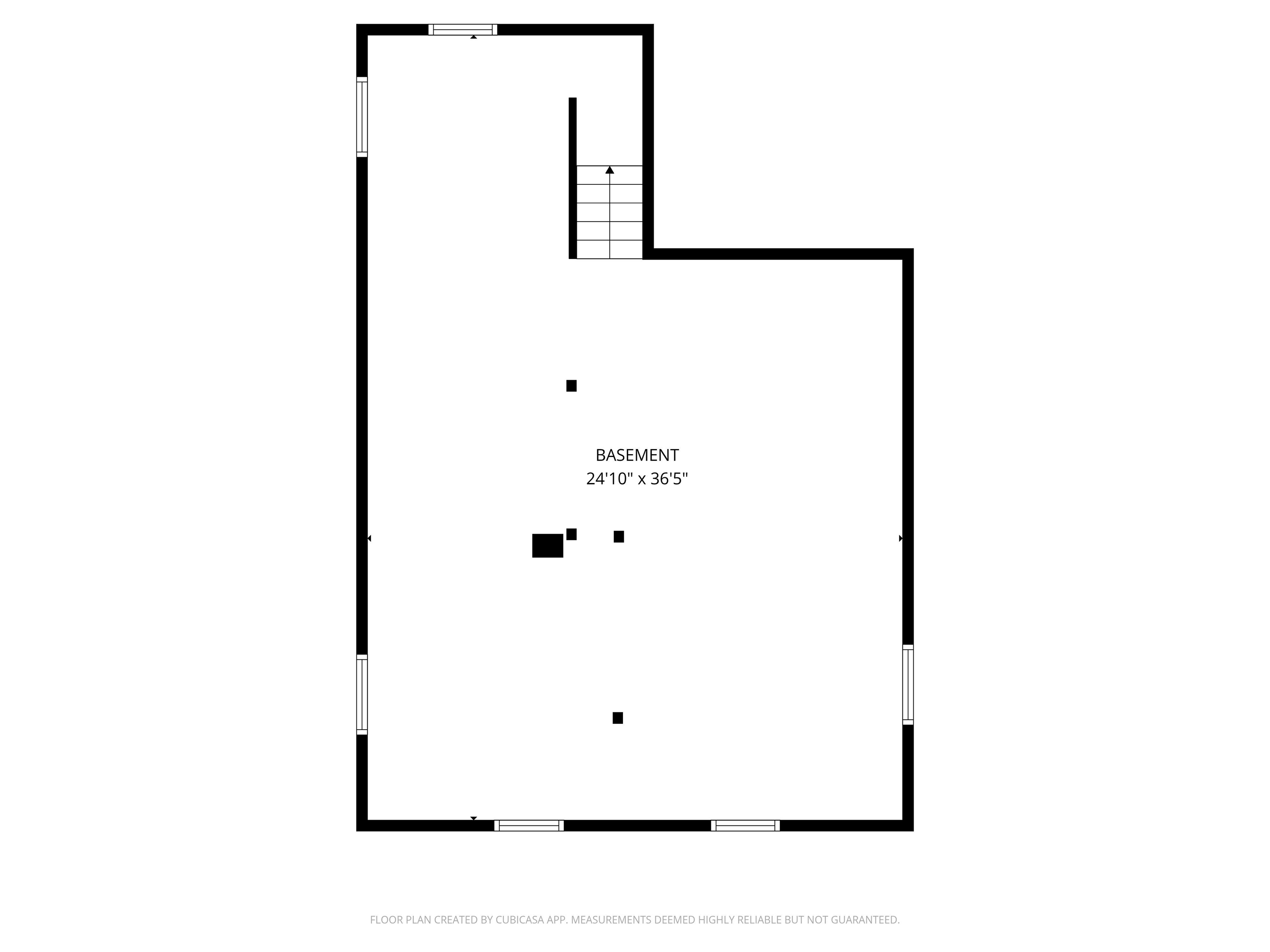 2623 E 8th Wichita KS 67214