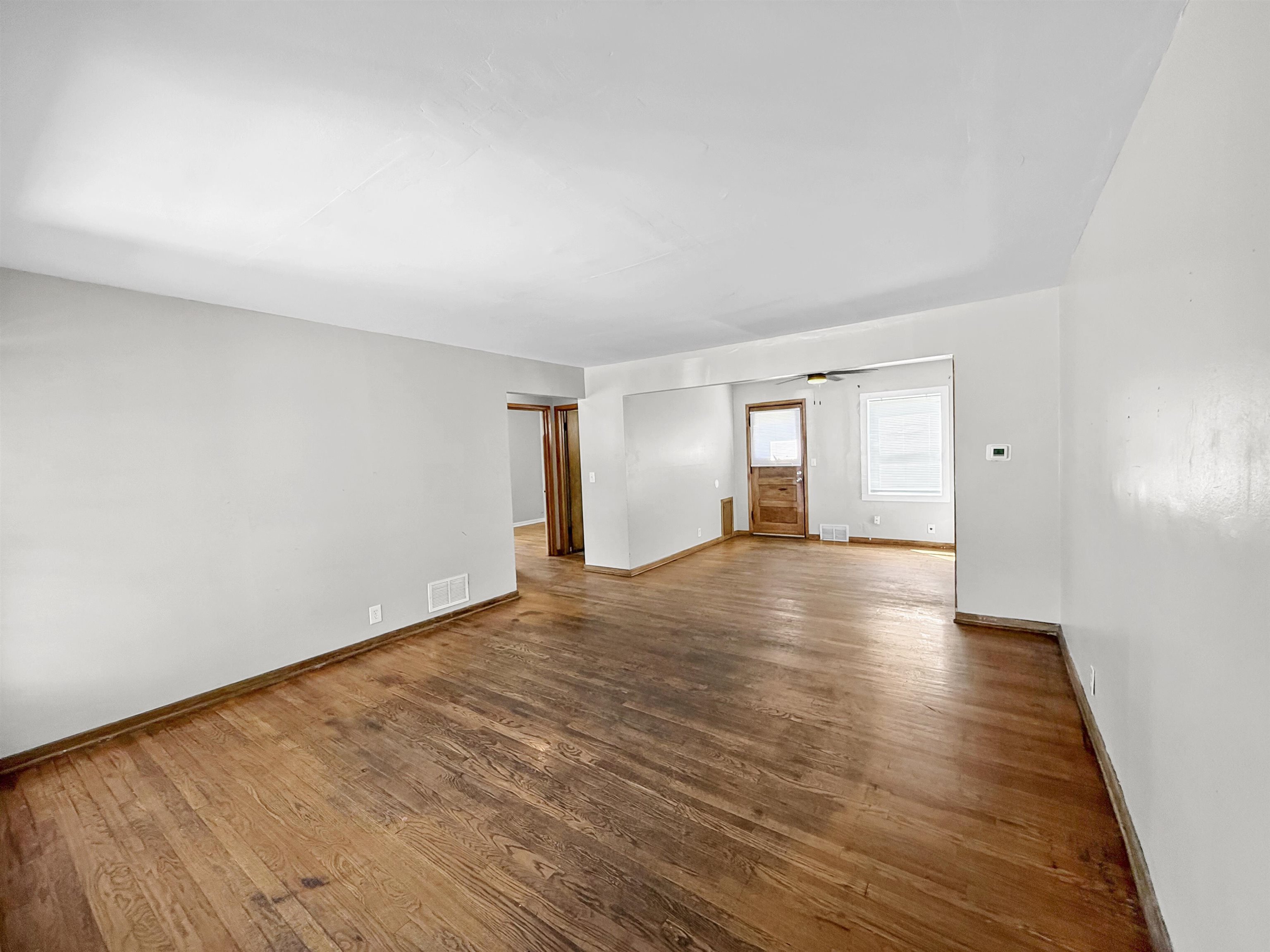 2623 E 8th Wichita KS 67214