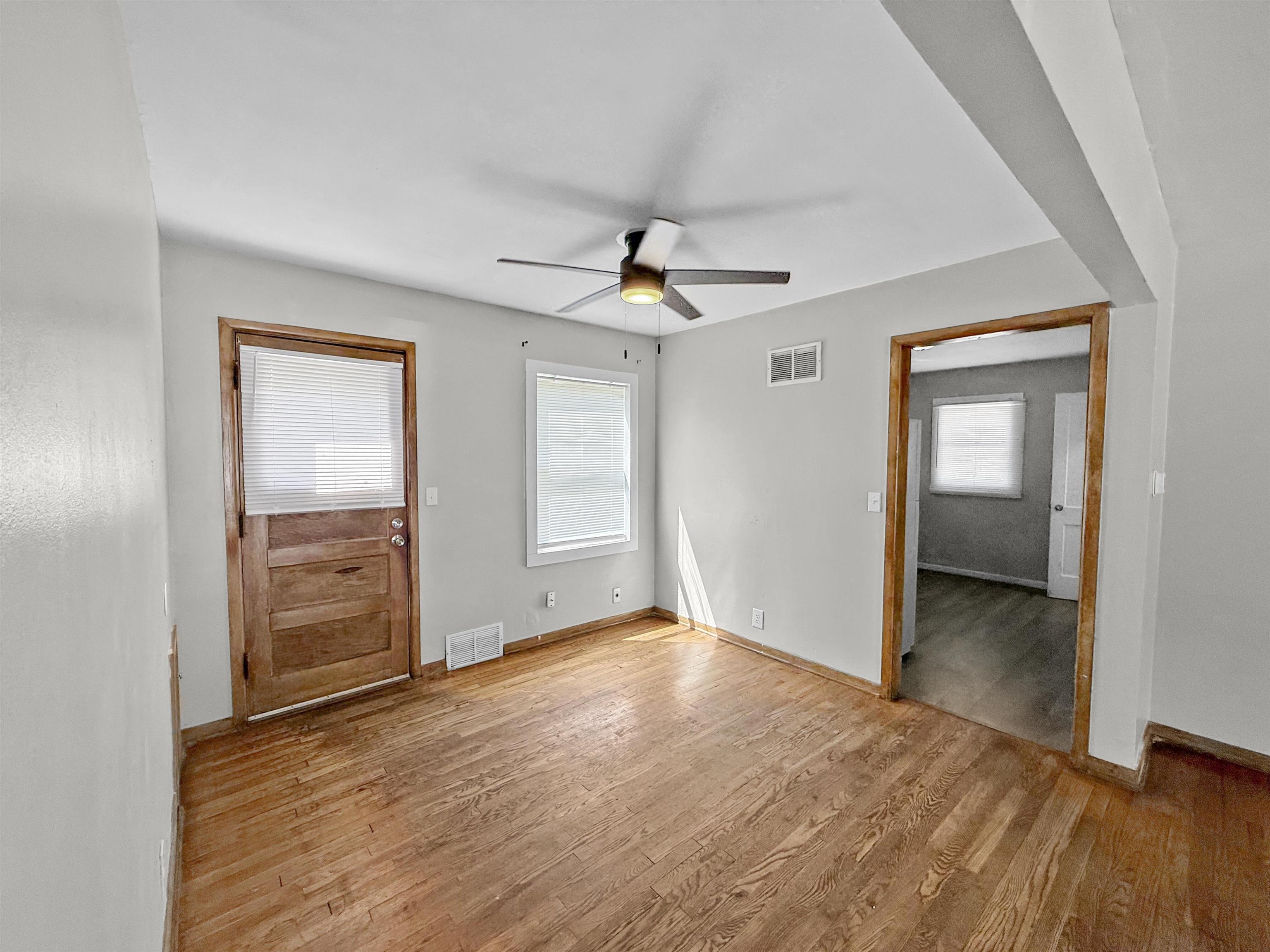 2623 E 8th Wichita KS 67214