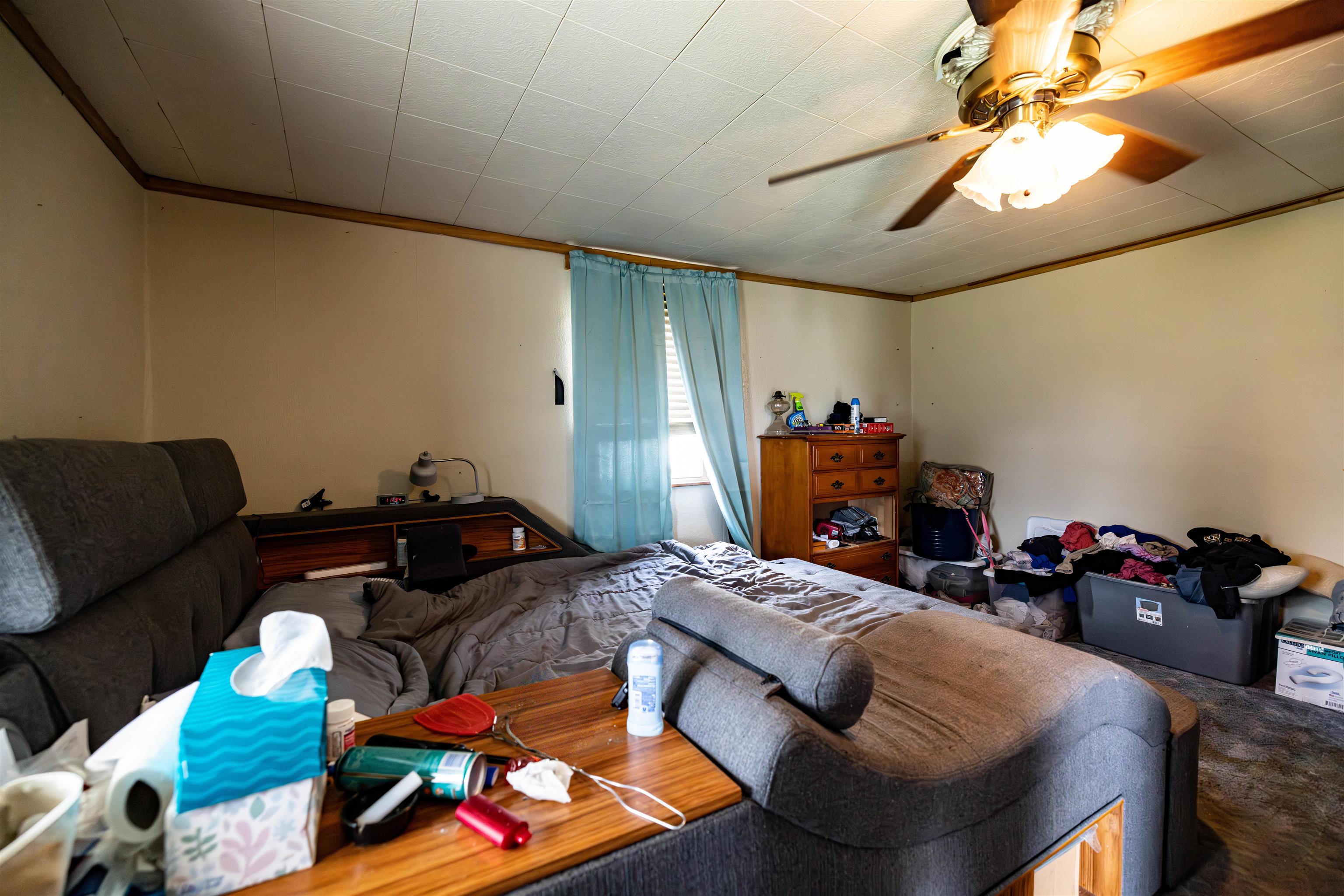 1522 W Kansas Avenue Arkansas City KS 67005