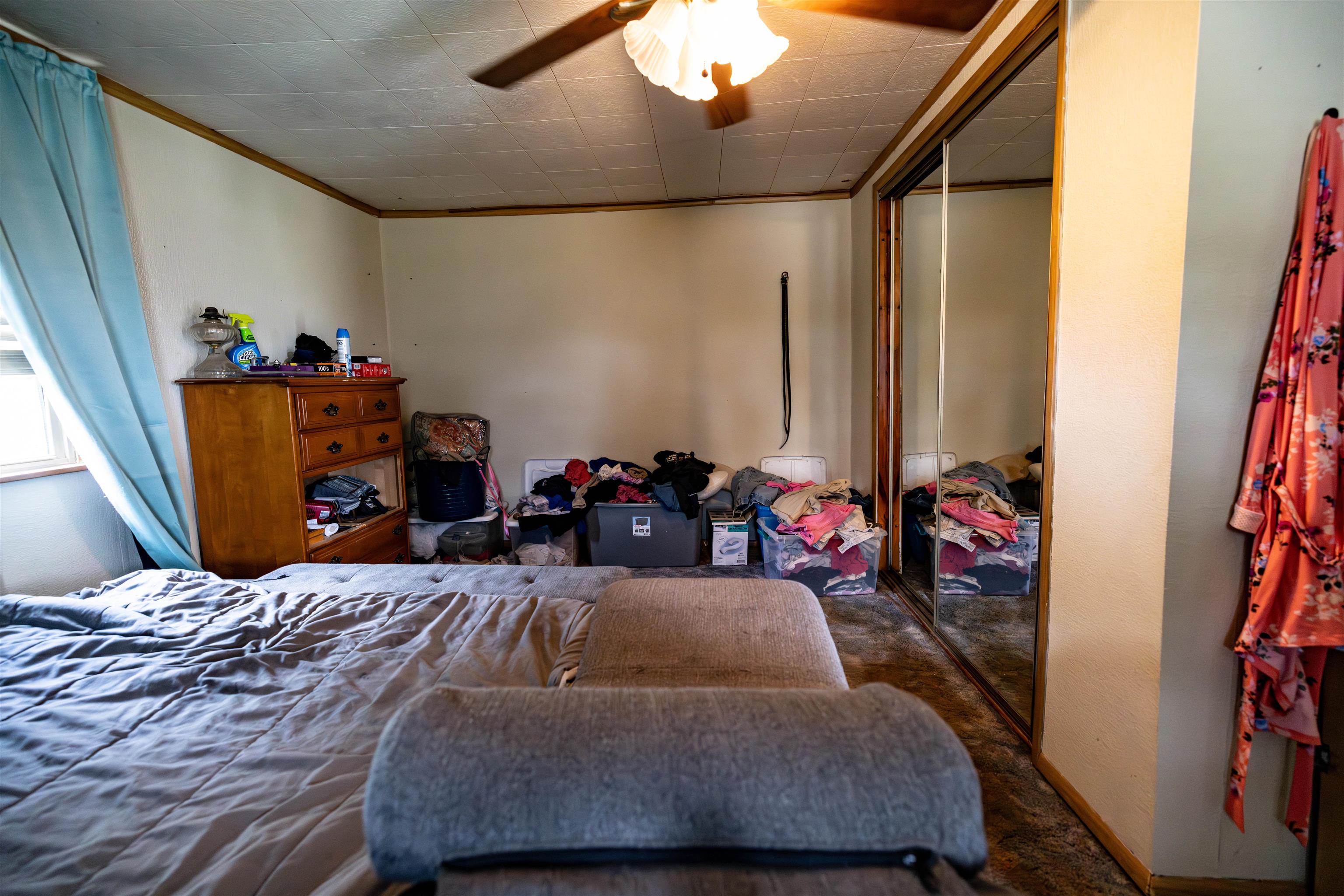 1522 W Kansas Avenue Arkansas City KS 67005