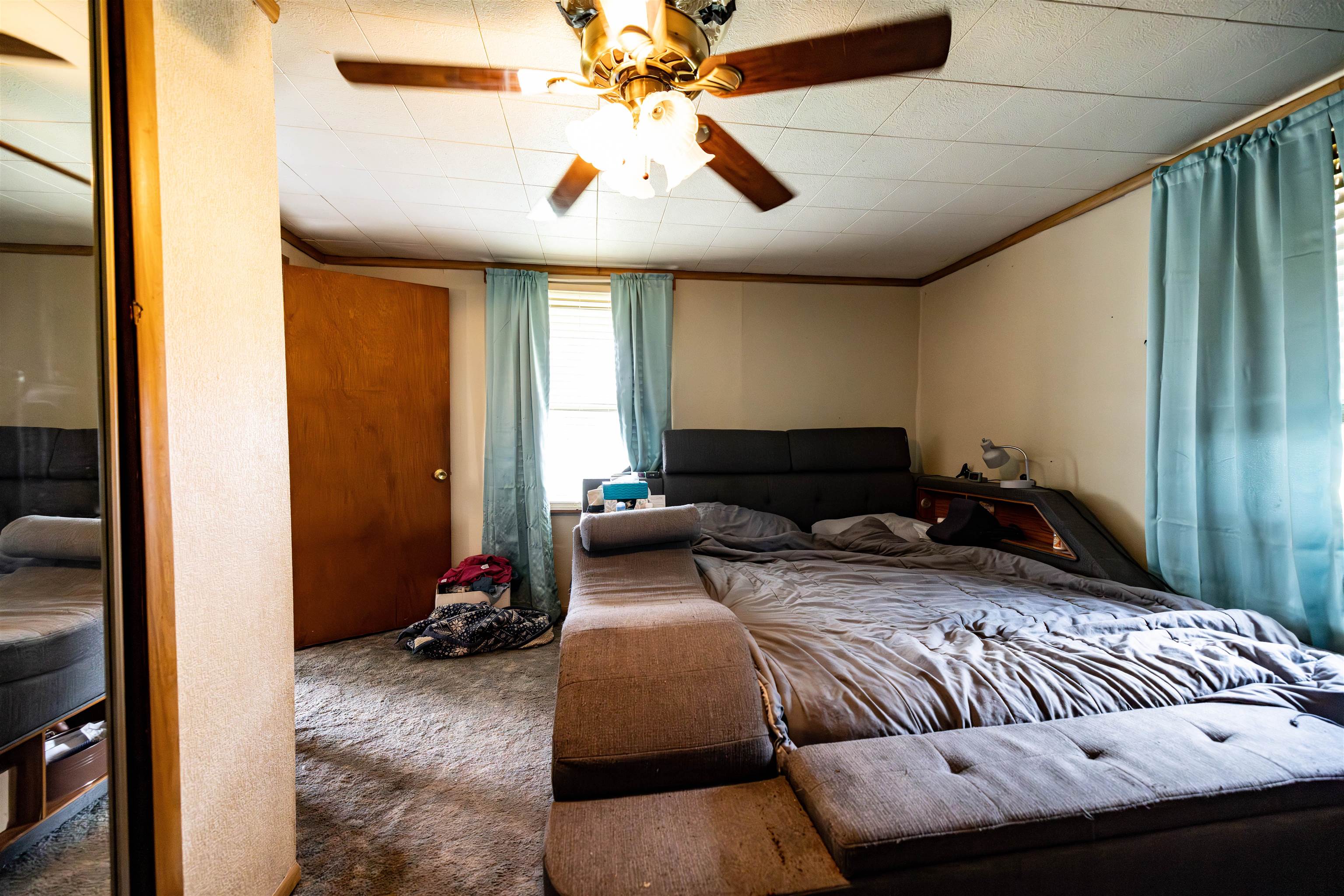 1522 W Kansas Avenue Arkansas City KS 67005