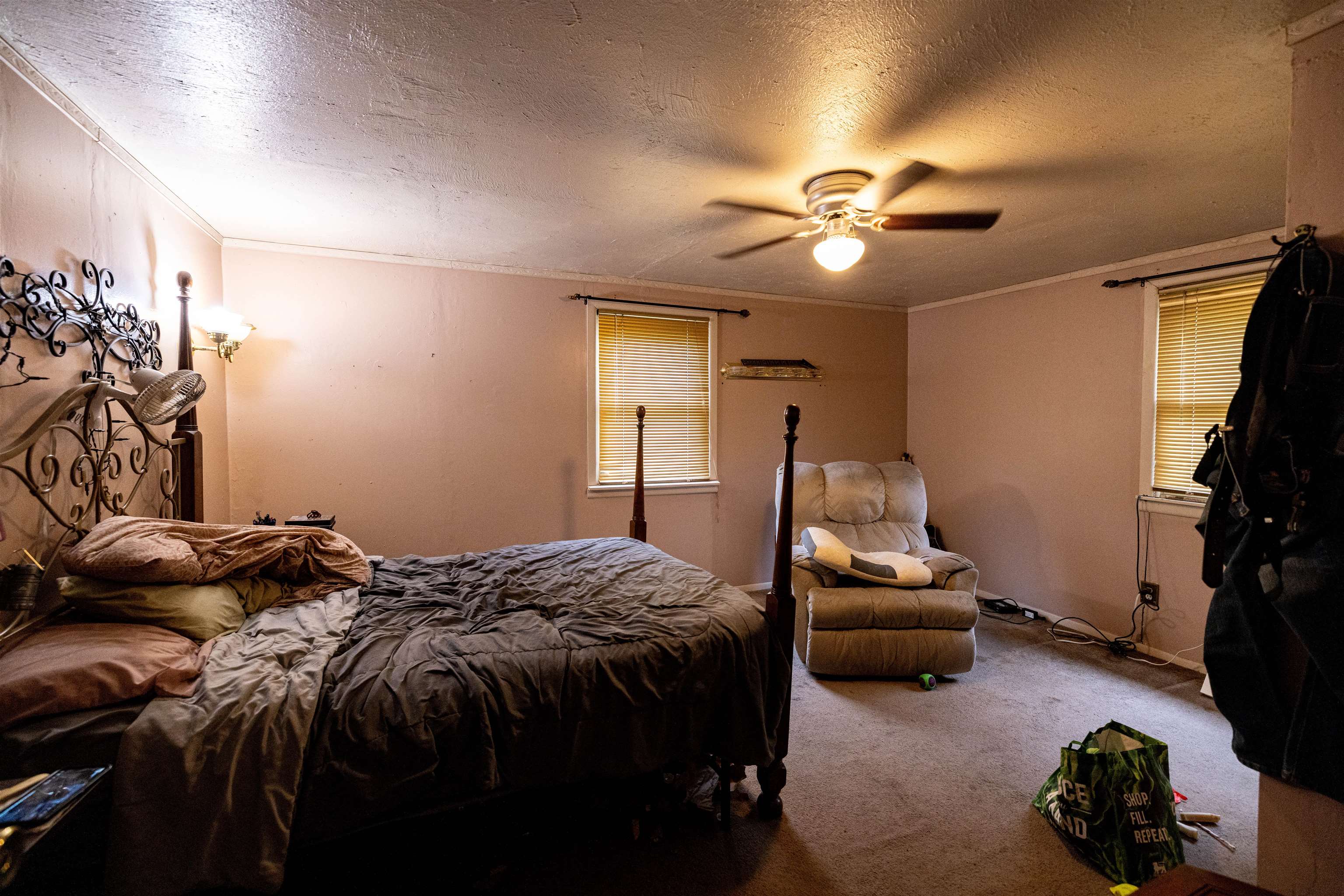 1522 W Kansas Avenue Arkansas City KS 67005