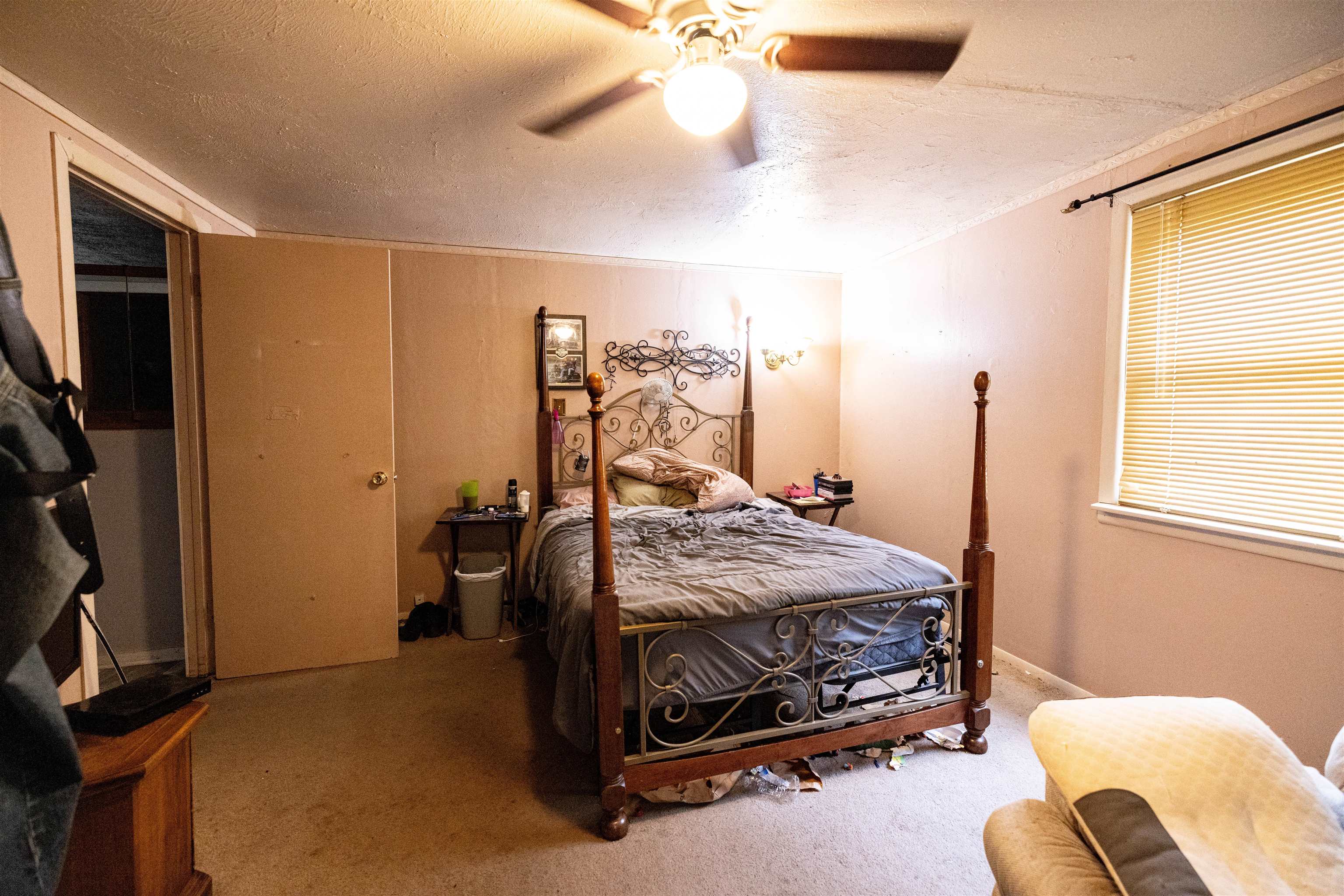 1522 W Kansas Avenue Arkansas City KS 67005