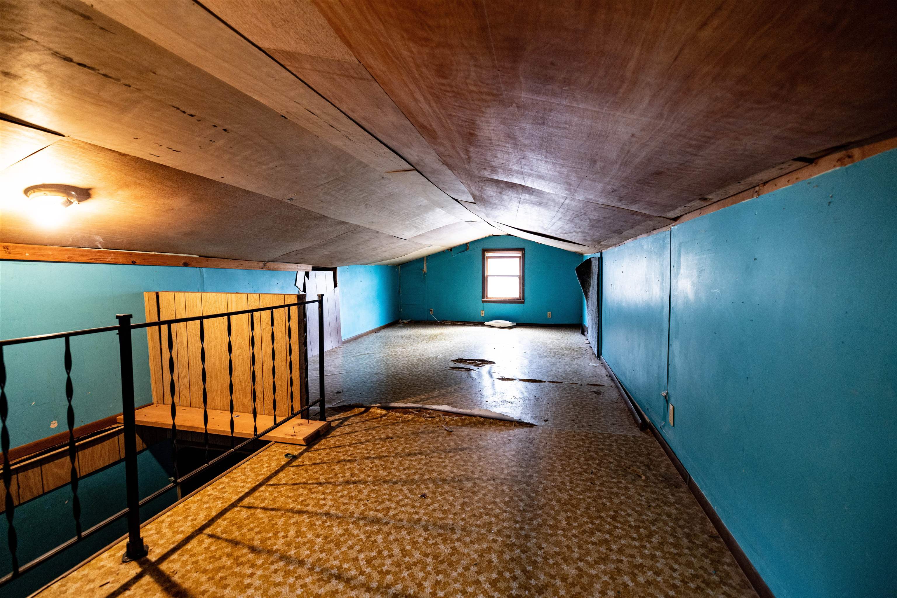 1522 W Kansas Avenue Arkansas City KS 67005