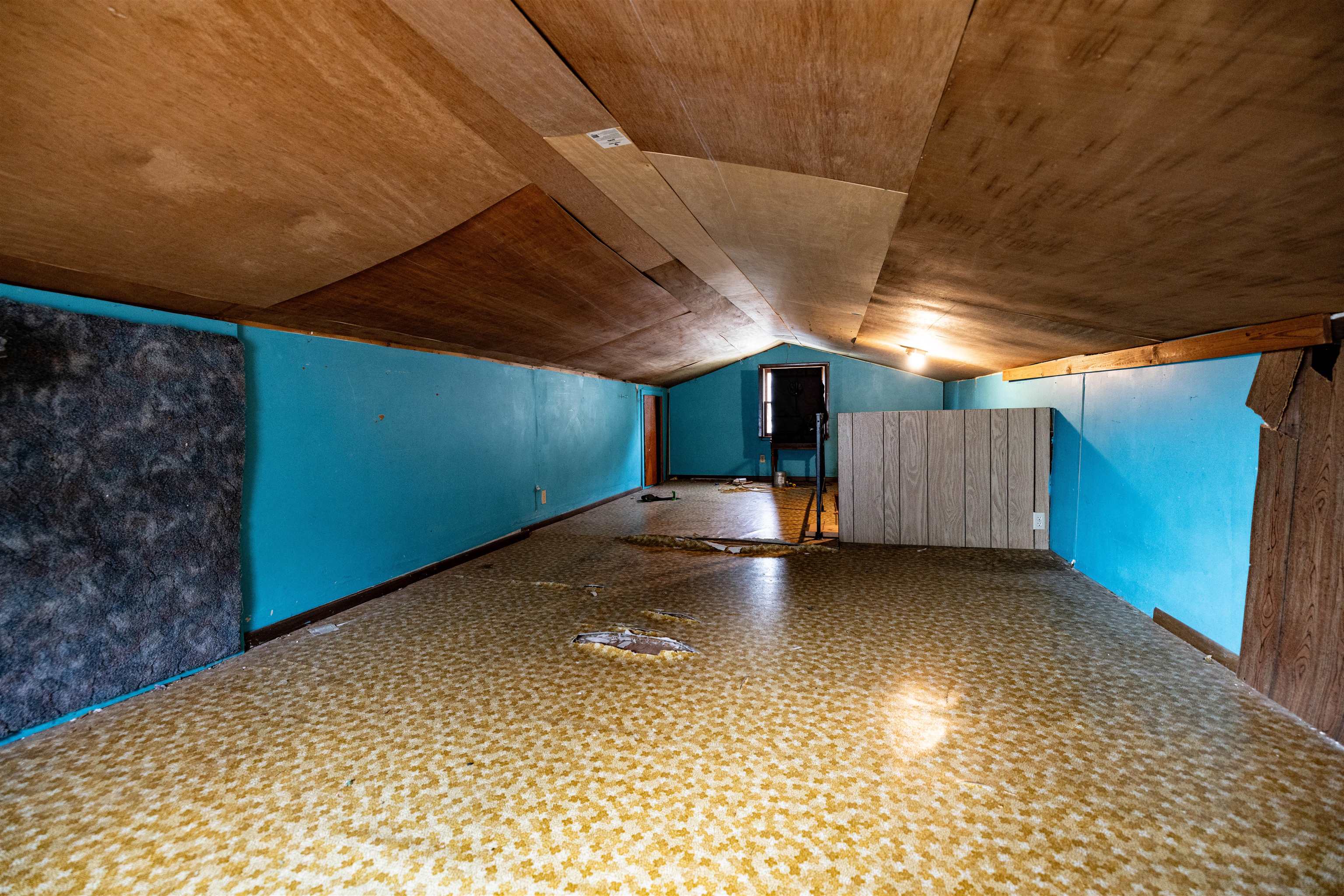 1522 W Kansas Avenue Arkansas City KS 67005