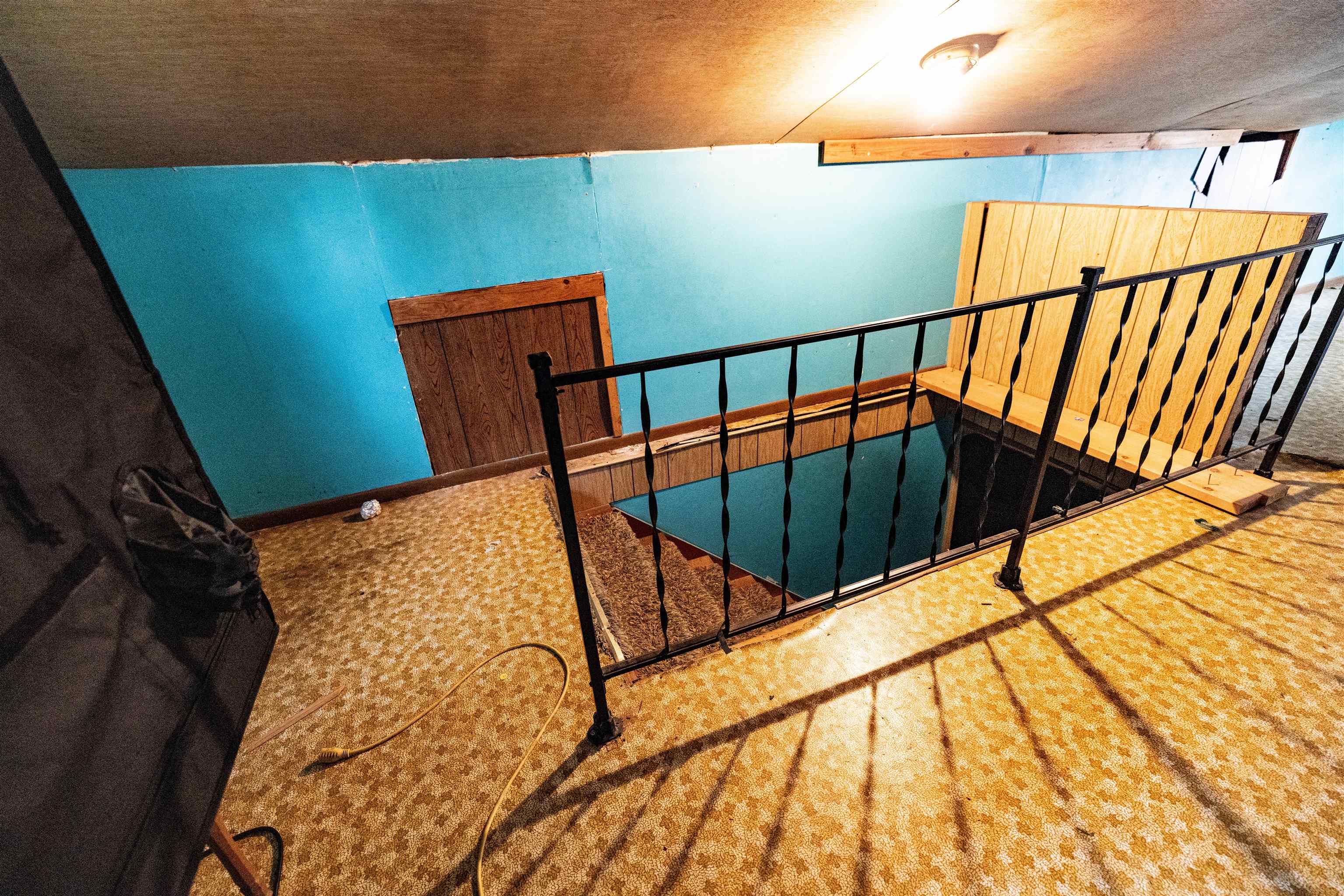 1522 W Kansas Avenue Arkansas City KS 67005