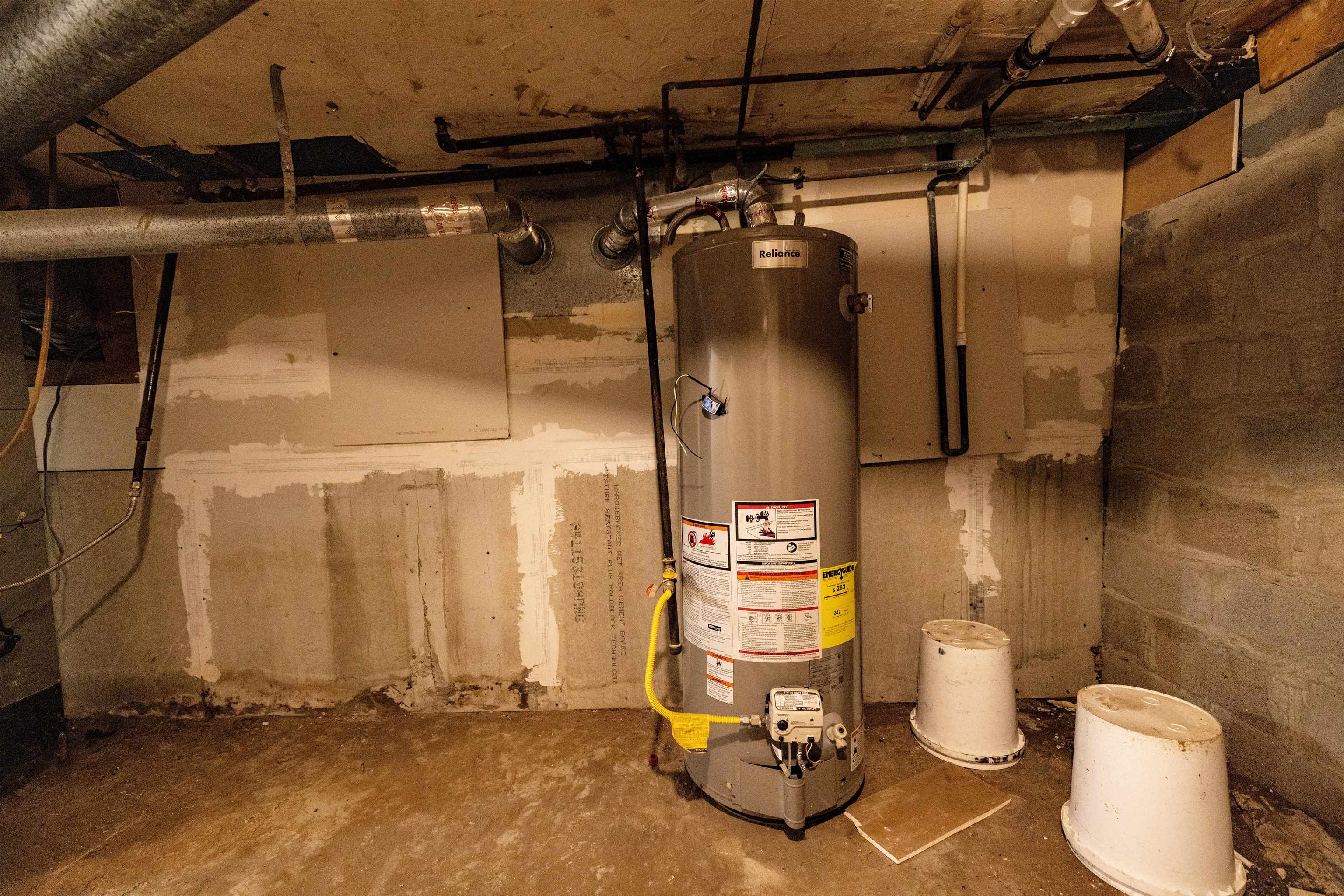 1522 W Kansas Avenue Arkansas City KS 67005