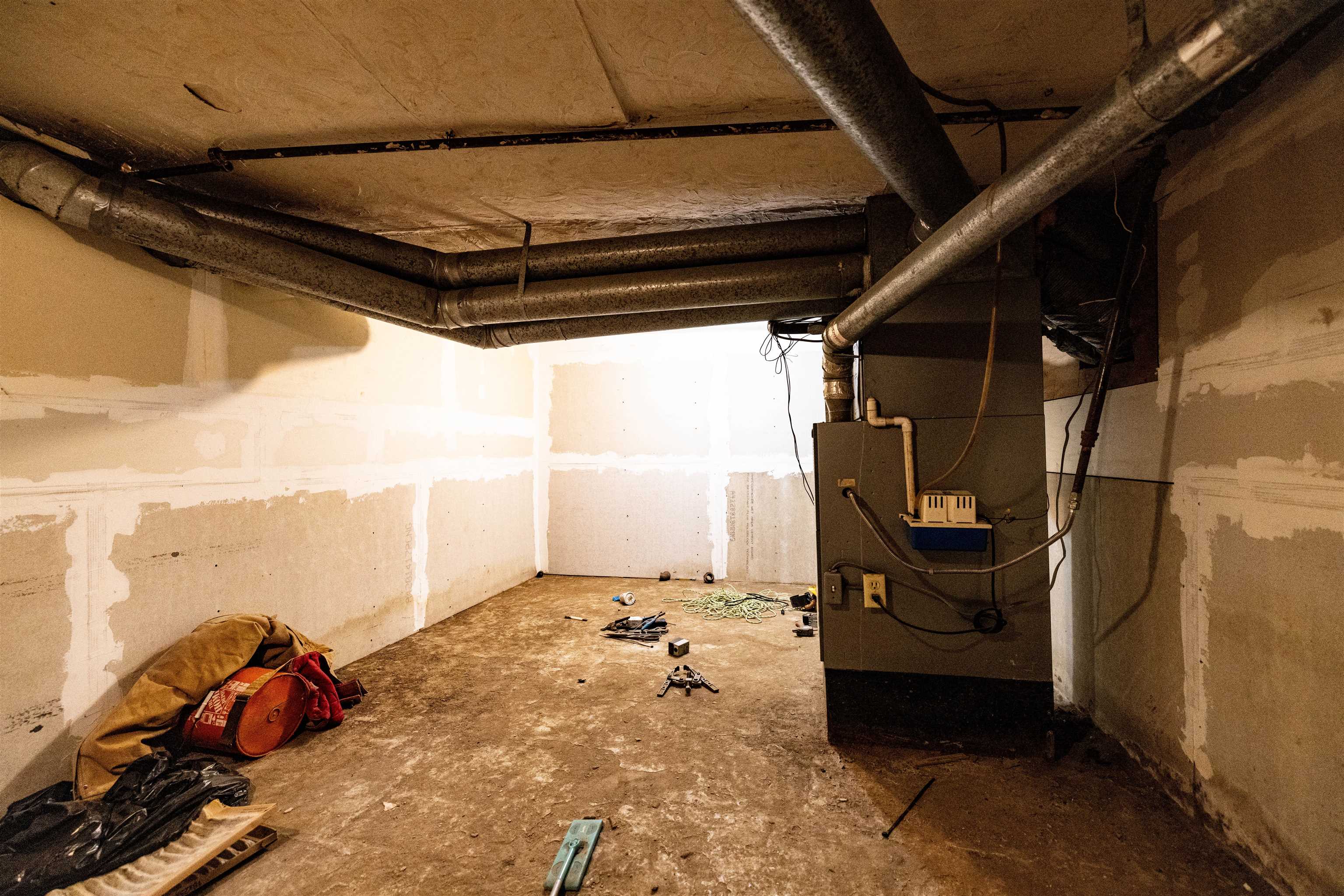 1522 W Kansas Avenue Arkansas City KS 67005