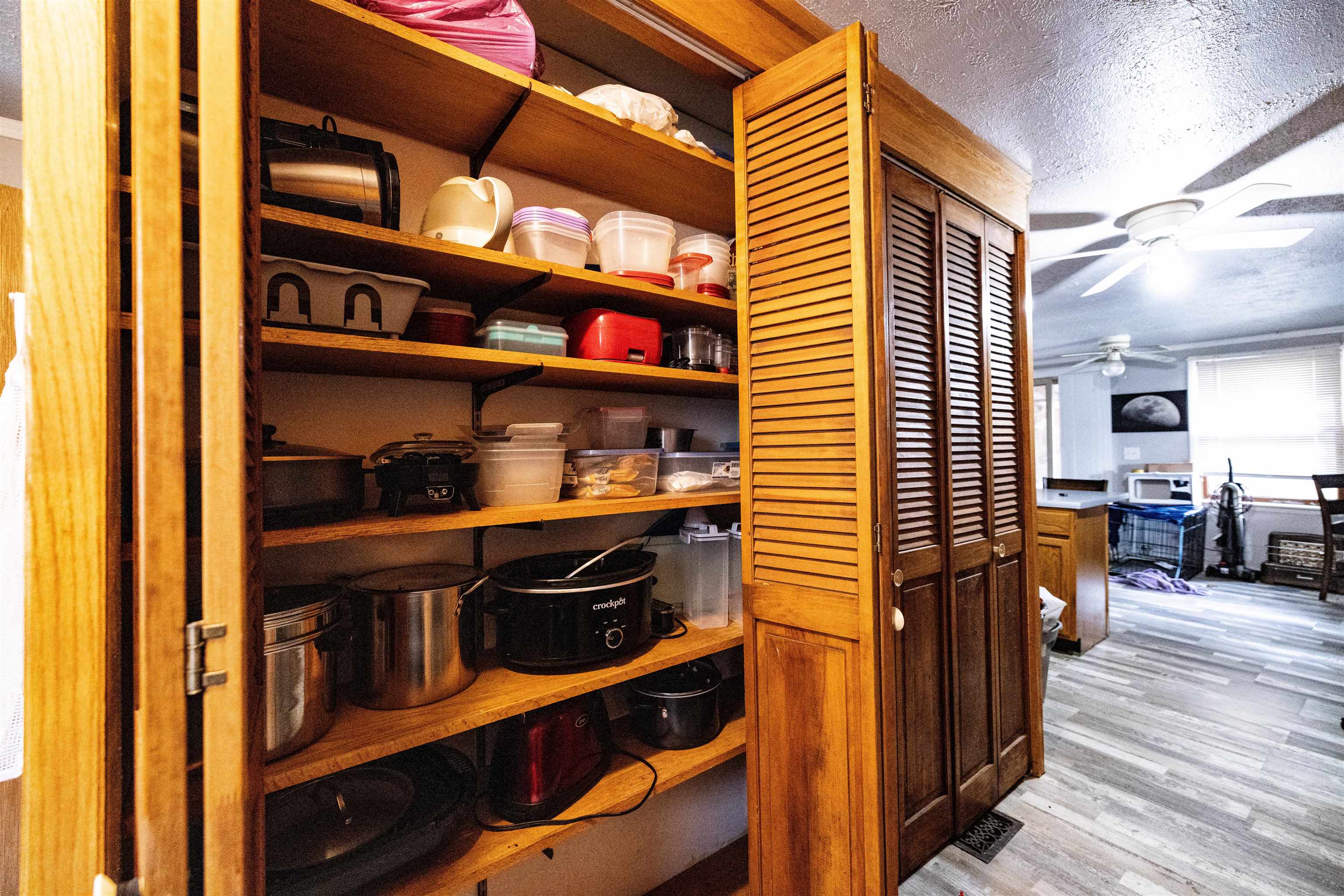 1522 W Kansas Avenue Arkansas City KS 67005