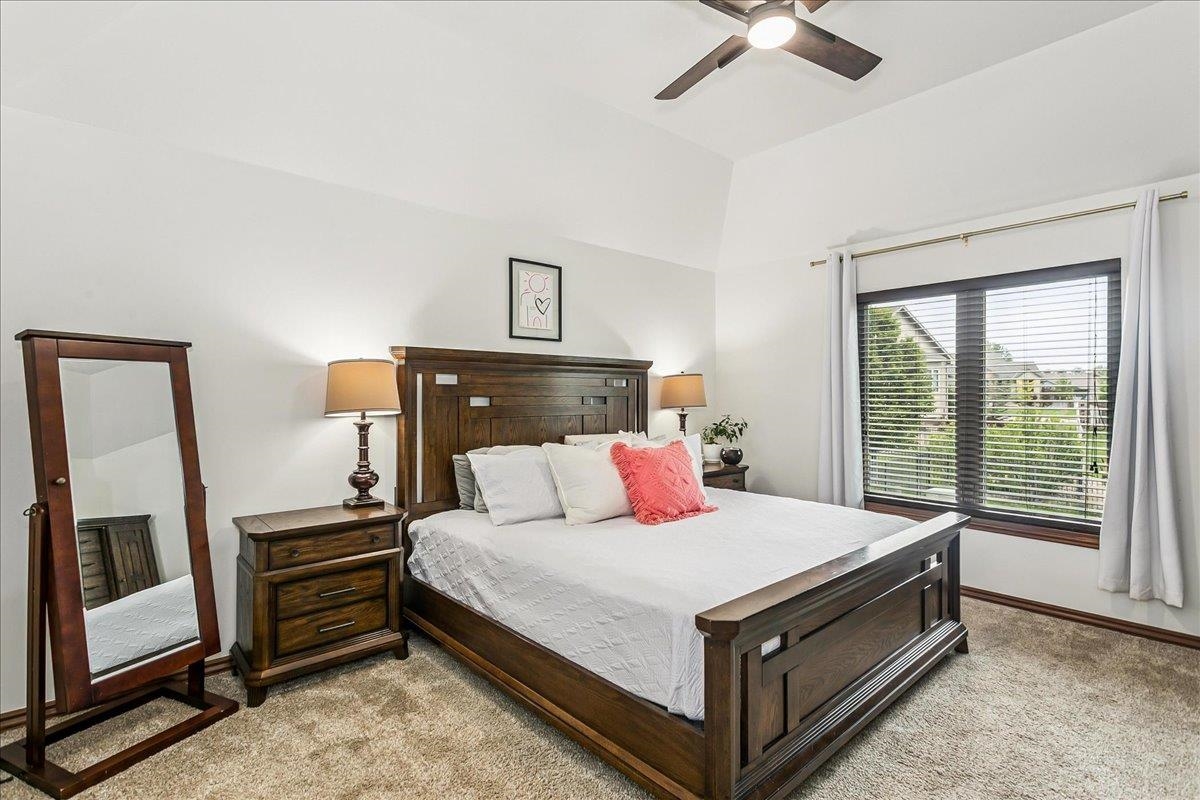1315 S City View Circle Wichita KS 67235-3446