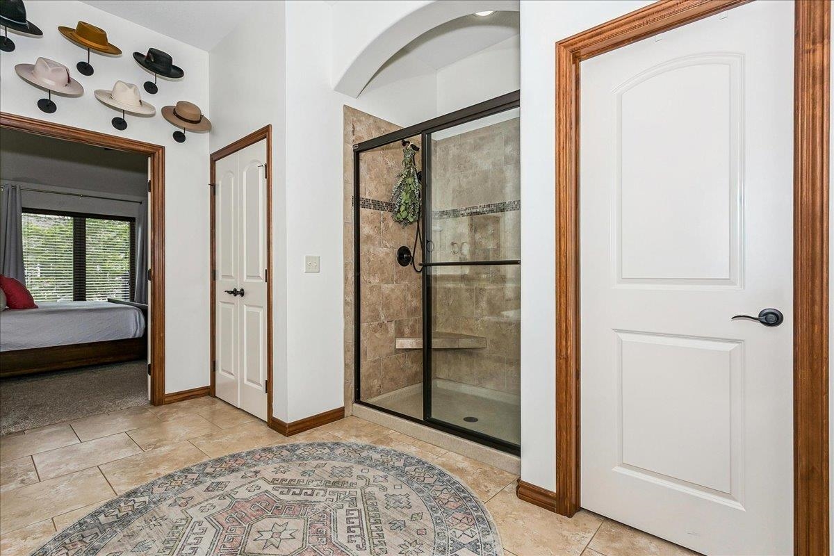 1315 S City View Circle Wichita KS 67235-3446