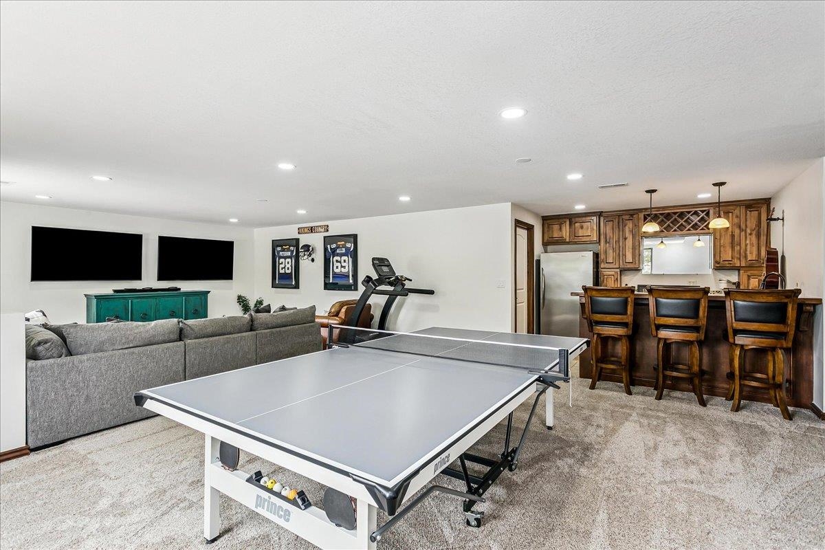 1315 S City View Circle Wichita KS 67235-3446
