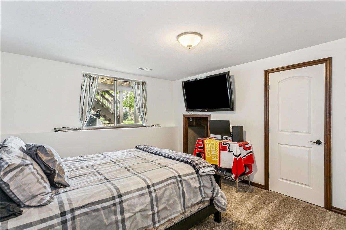 1315 S City View Circle Wichita KS 67235-3446