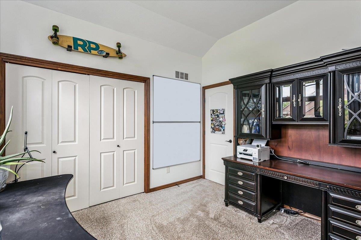 1315 S City View Circle Wichita KS 67235-3446