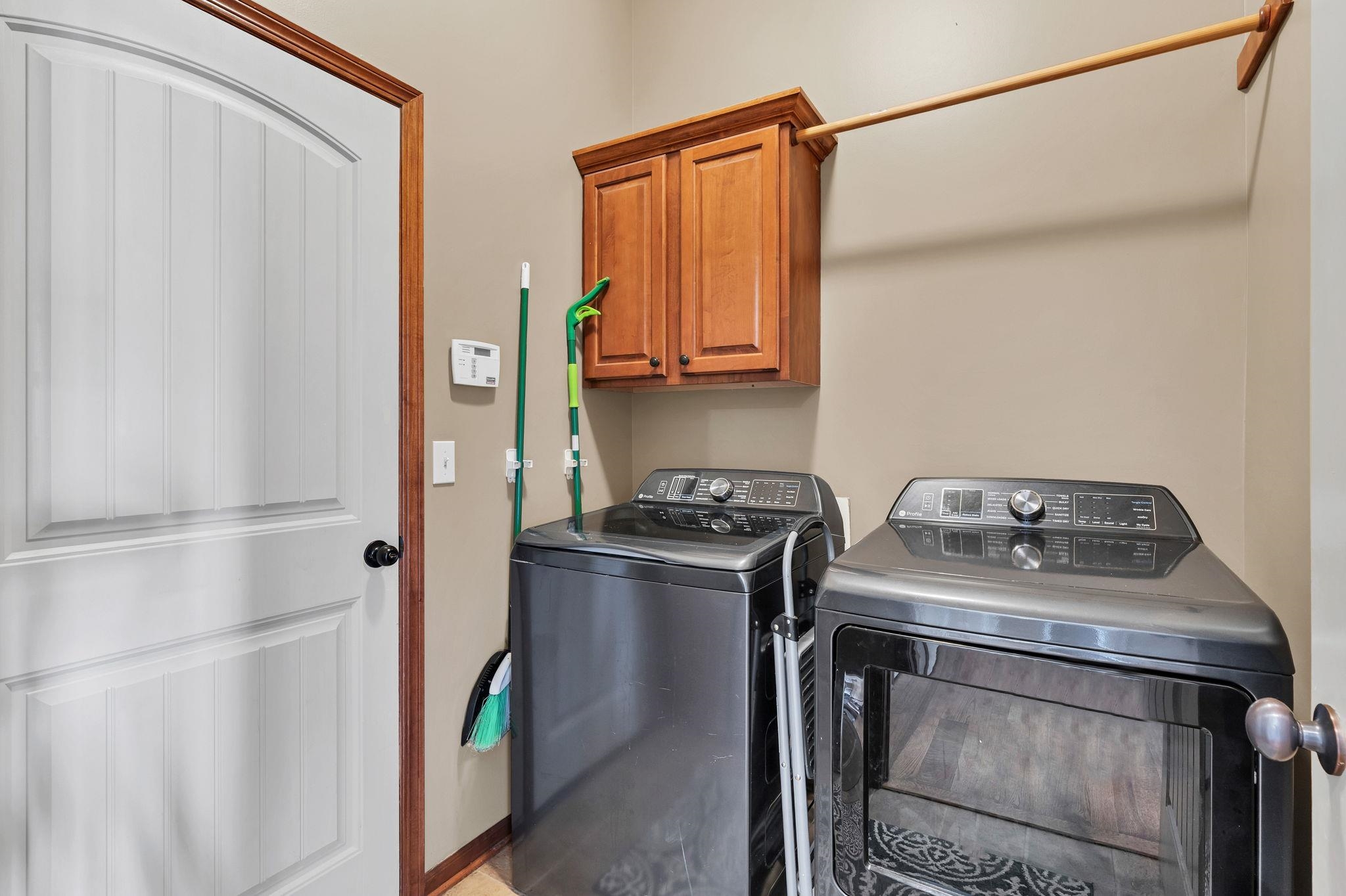 13822 E Camden Chase Court Wichita KS 67228