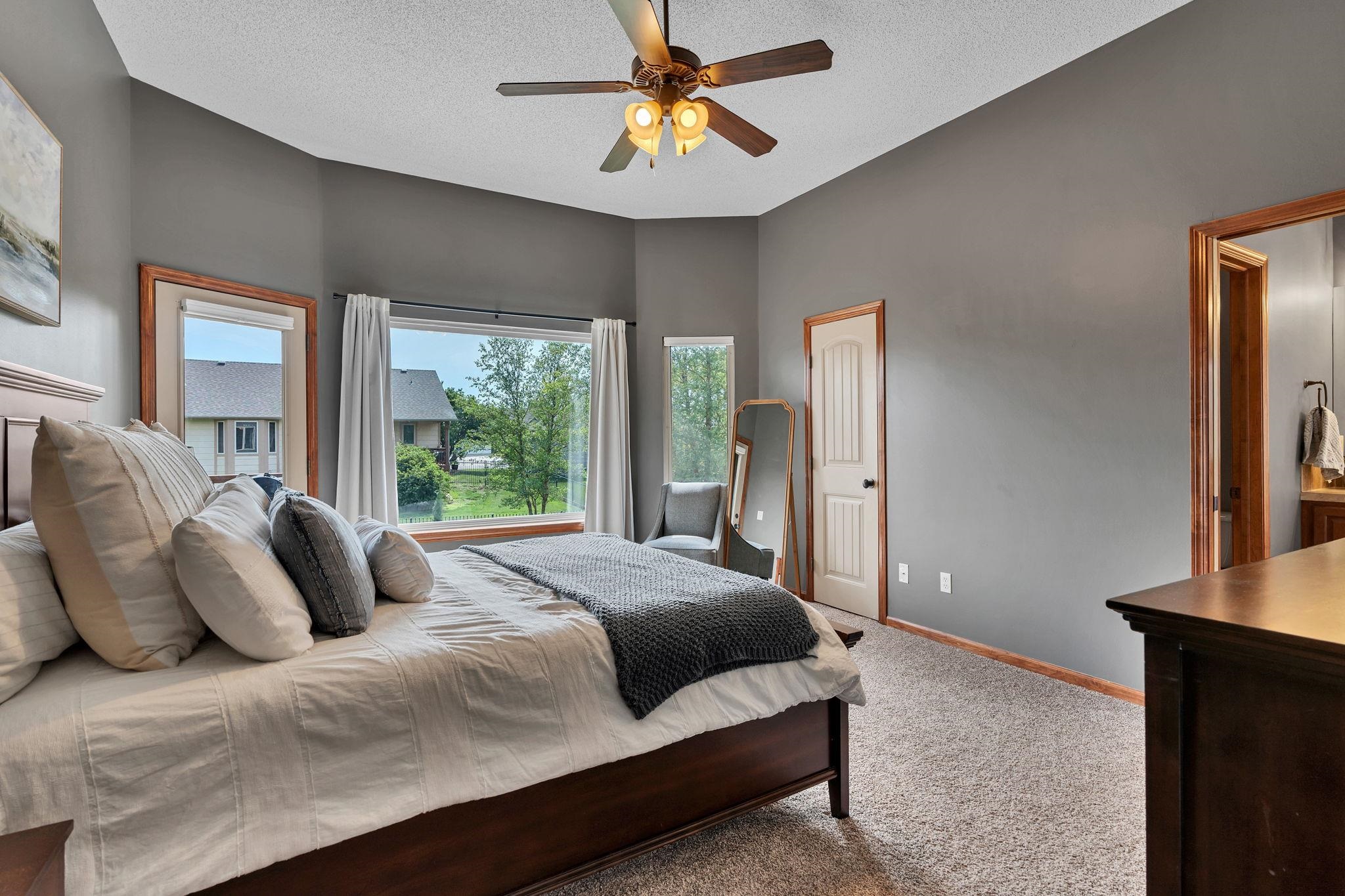 13822 E Camden Chase Court Wichita KS 67228