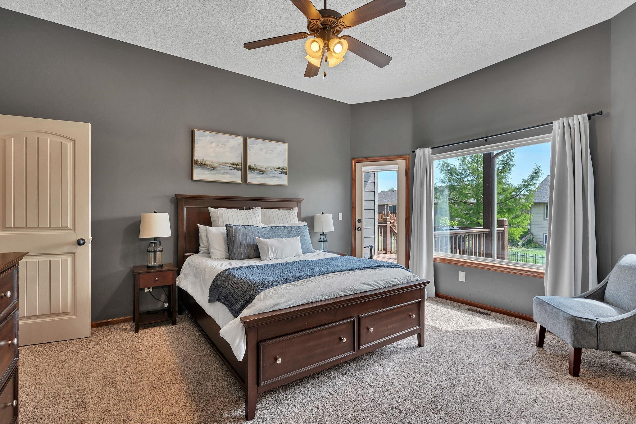 13822 E Camden Chase Court Wichita KS 67228