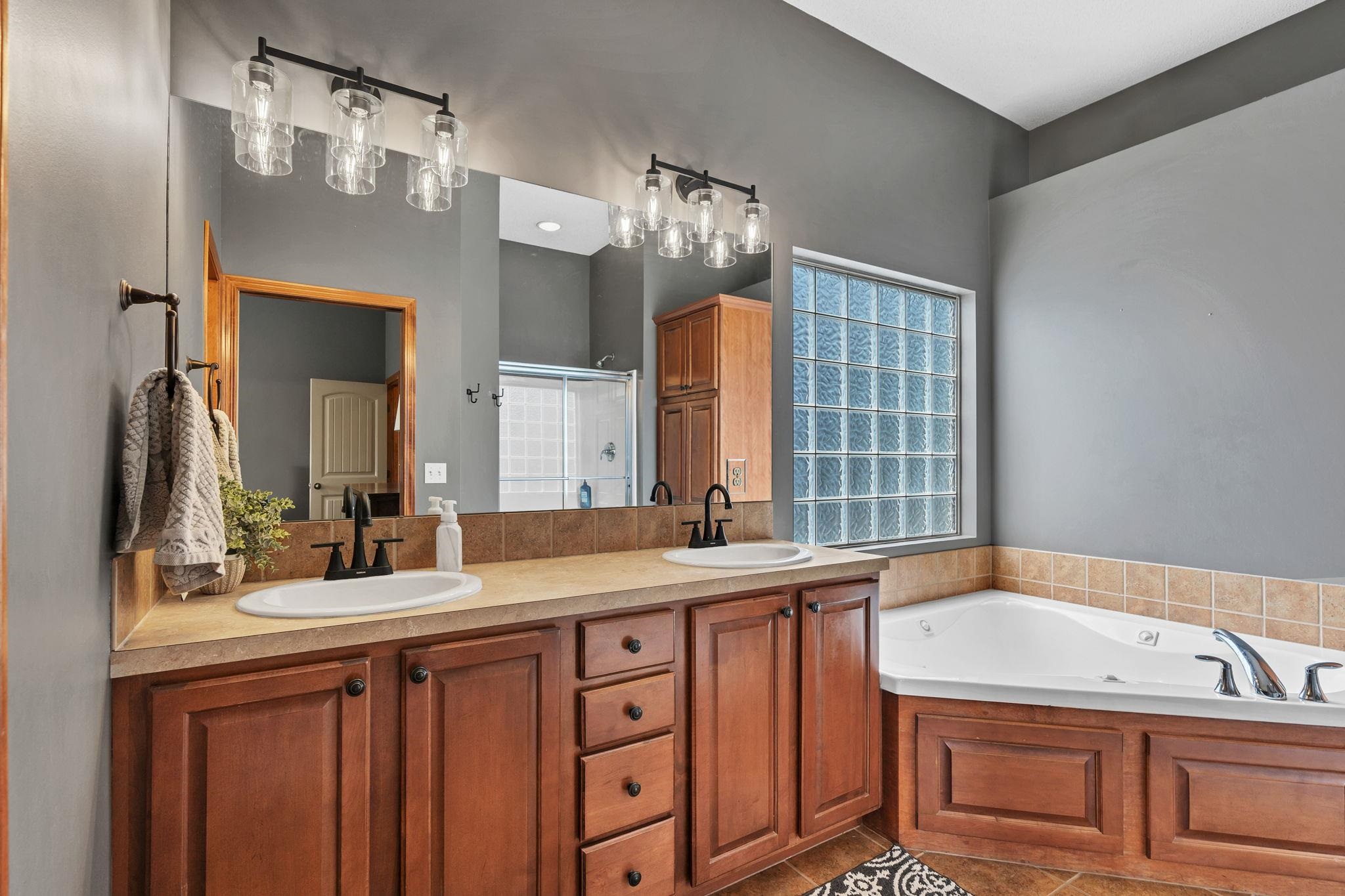 13822 E Camden Chase Court Wichita KS 67228